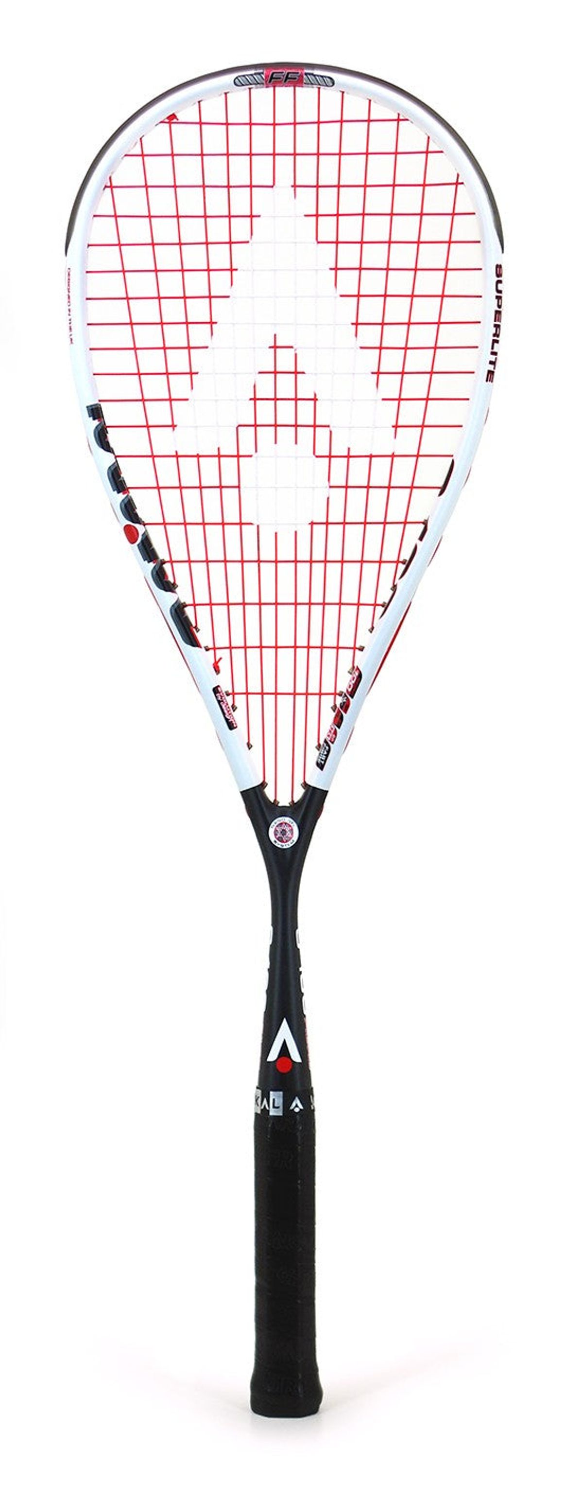 Karakal SN-100 FF Squashketcher