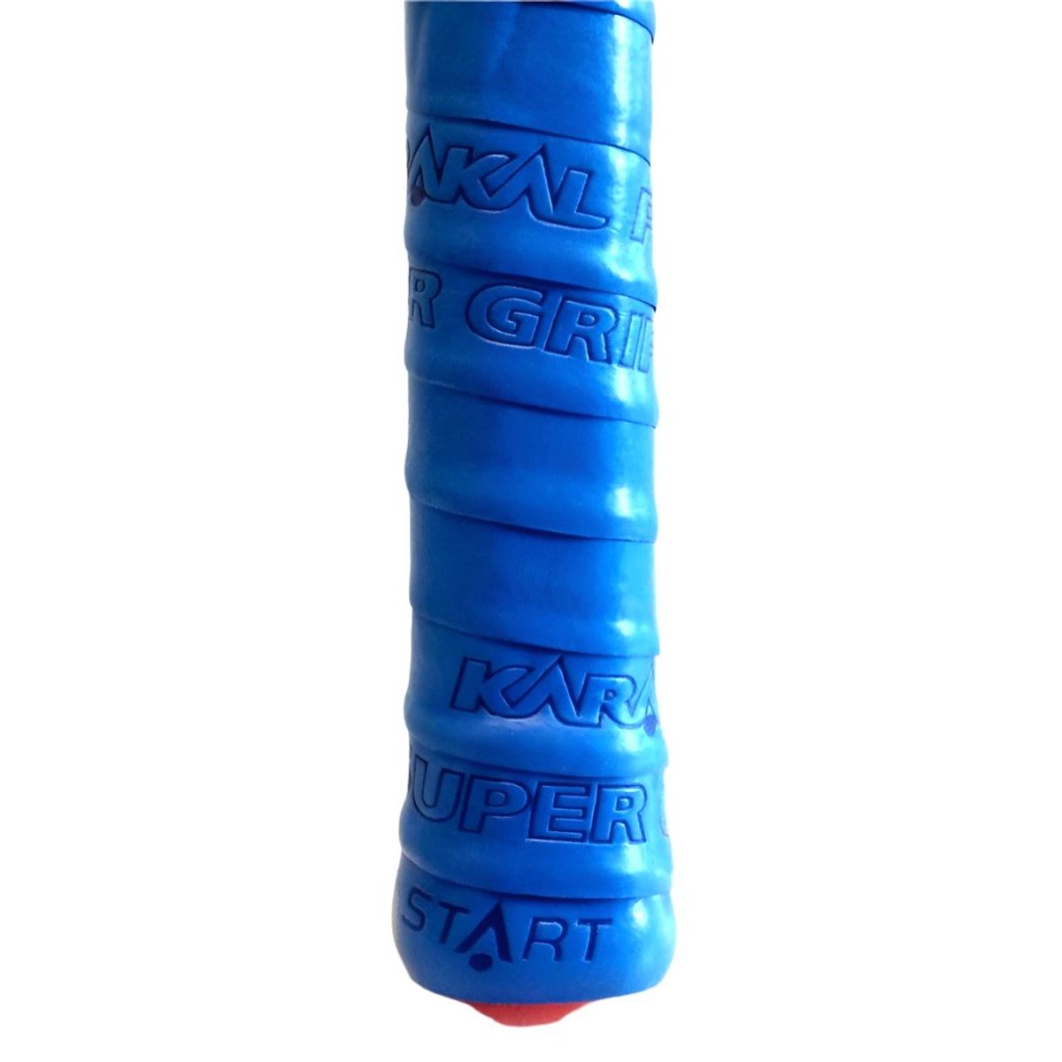 Karakal Squash Grip (Blå)