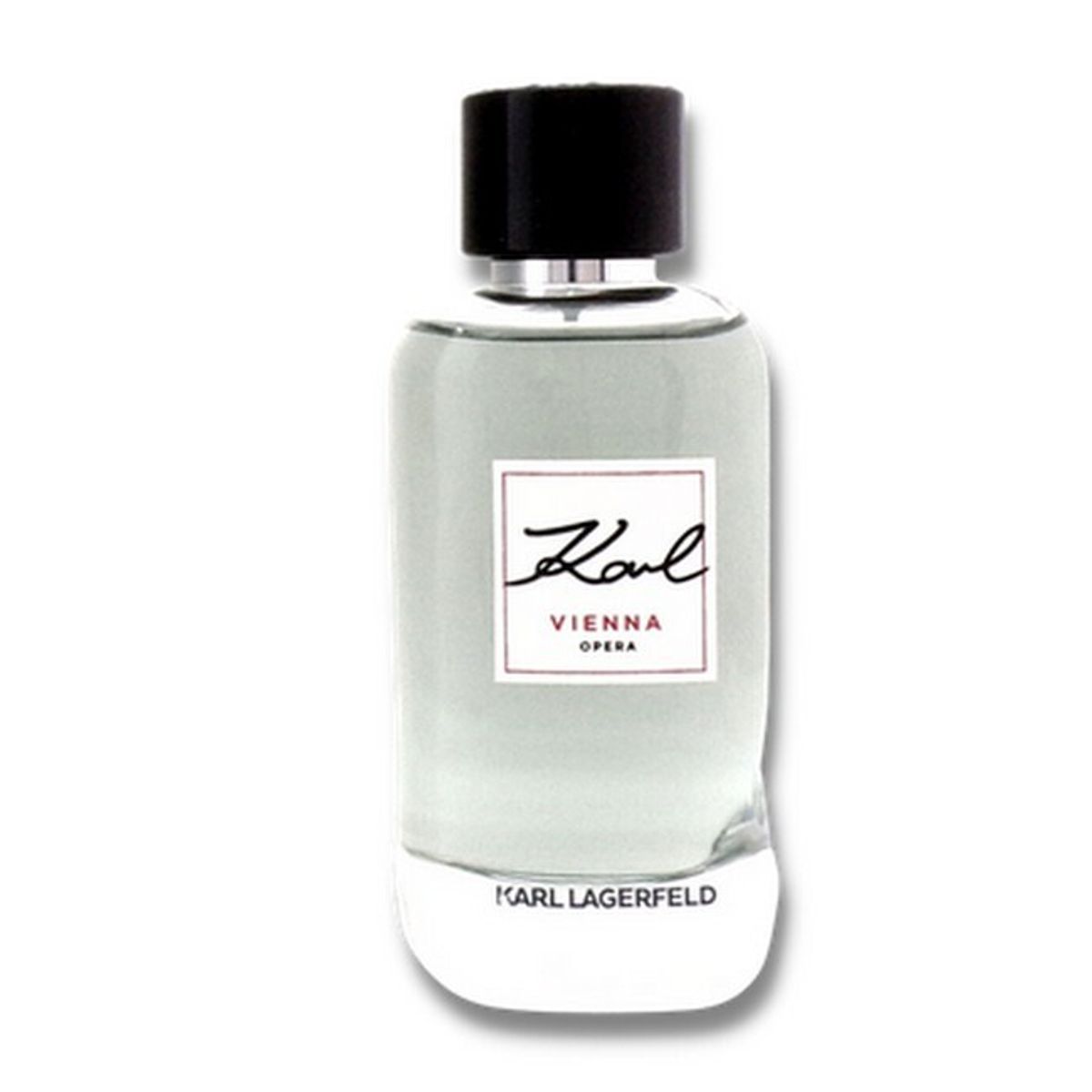 Karl Lagerfeld - Vienna Opera - 100 ml - Edt