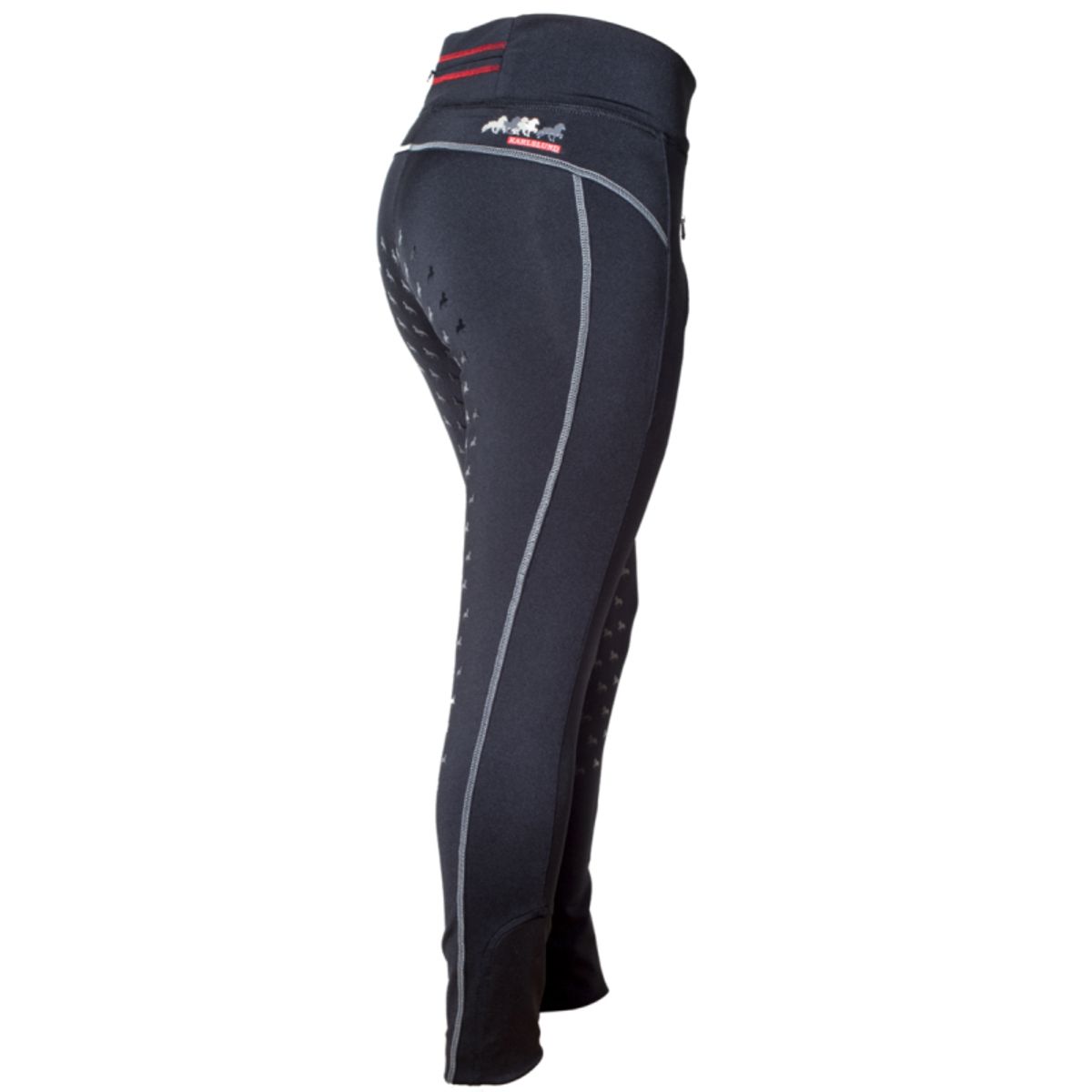 Karlslund "Galdur" Ridetights