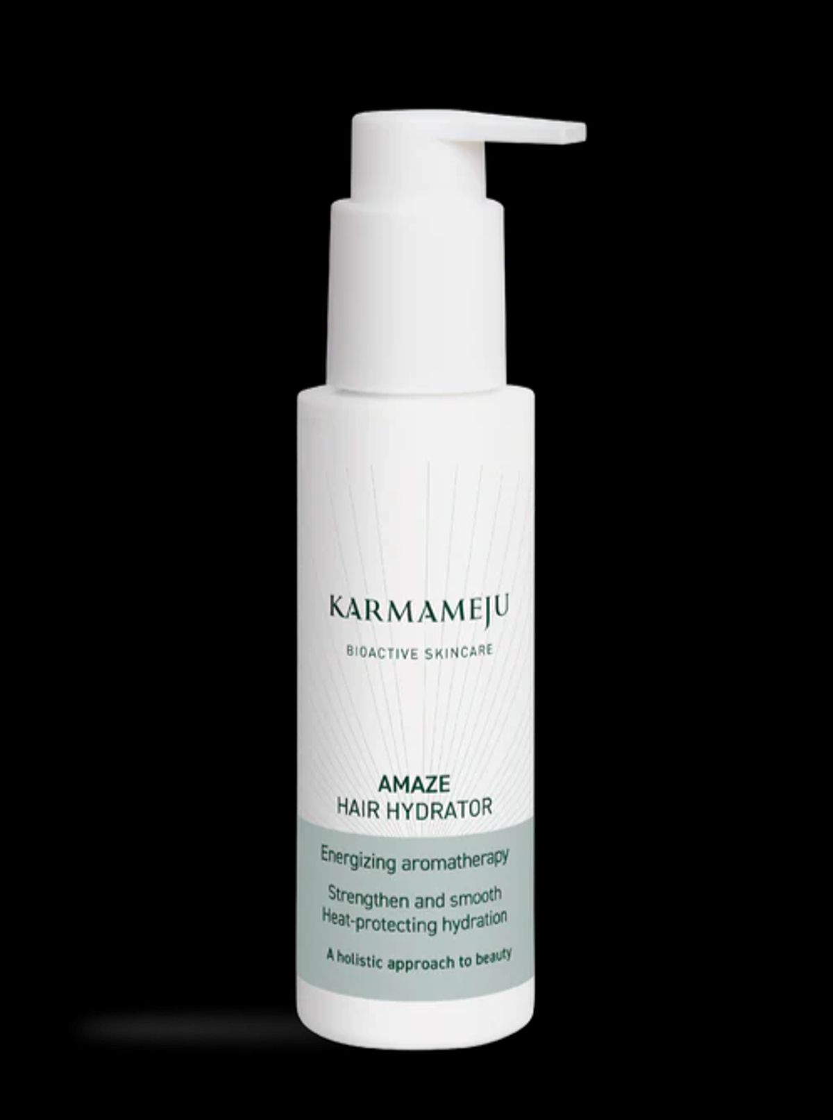 Karmameju Amaze Hair Hydrator, 100ml.