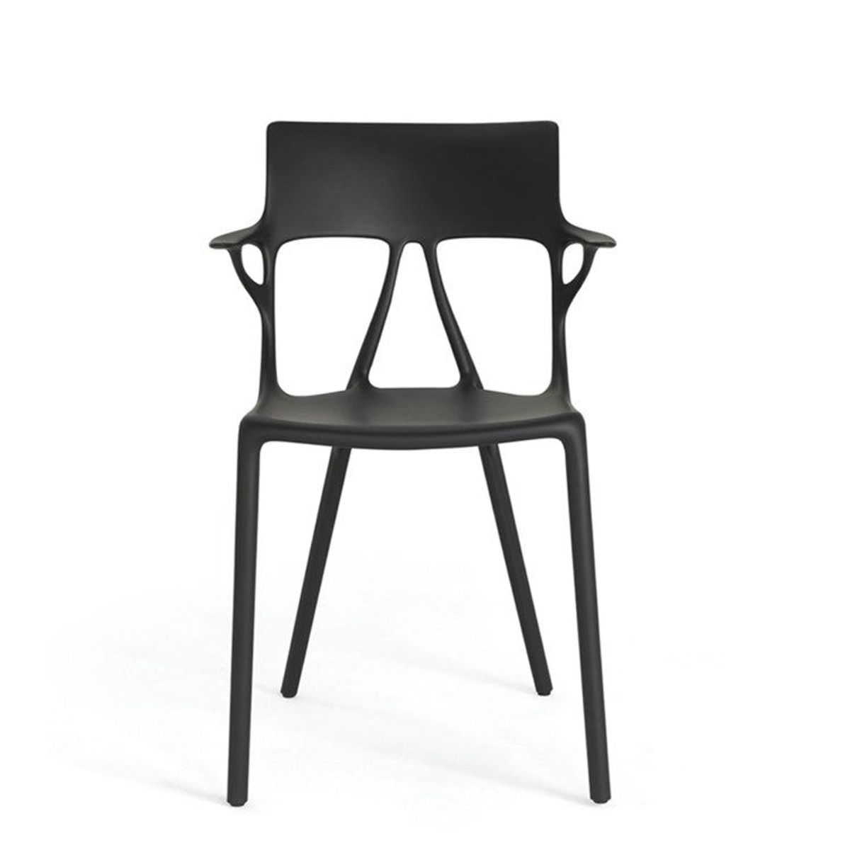 Kartell A.I. Stol