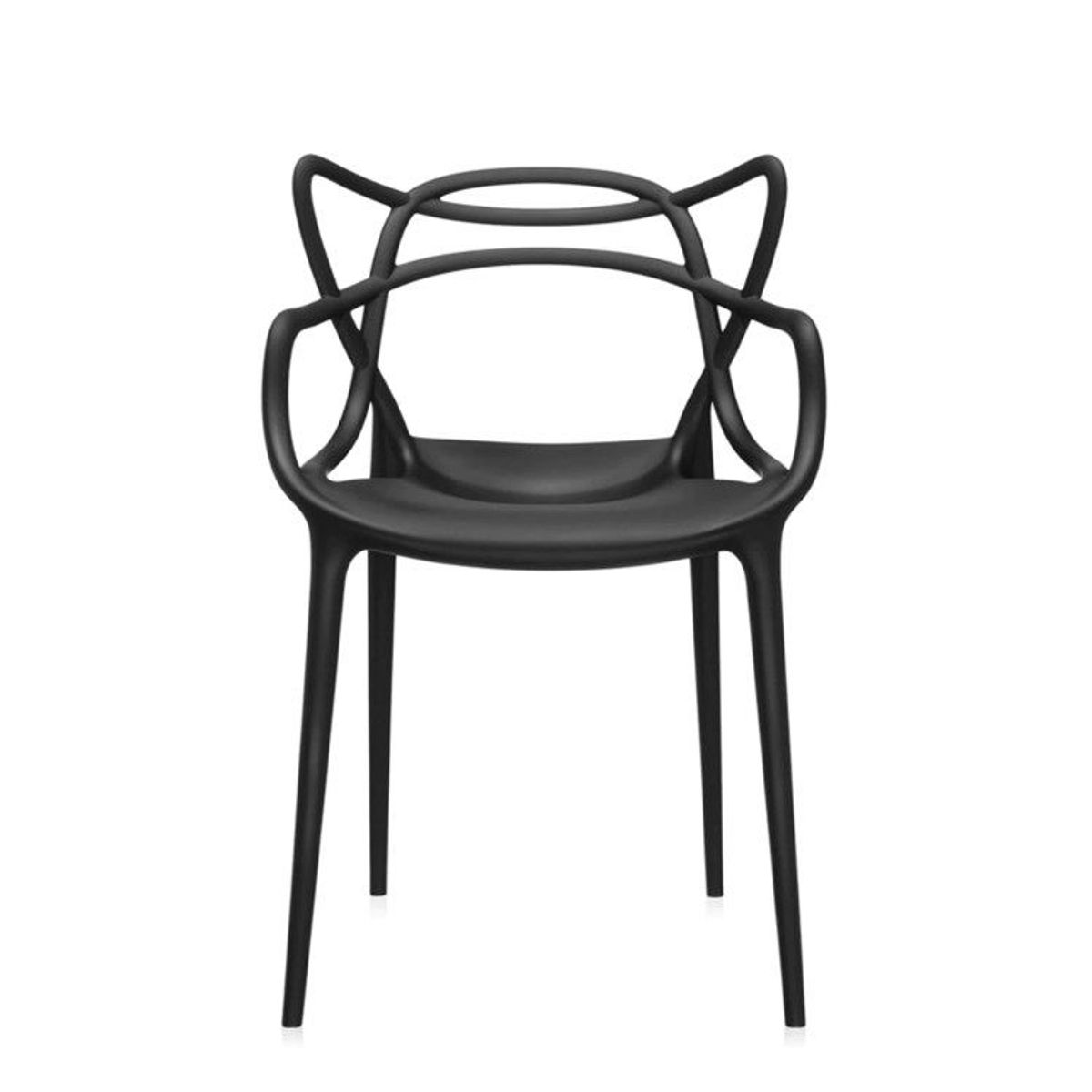 Kartell Masters stol