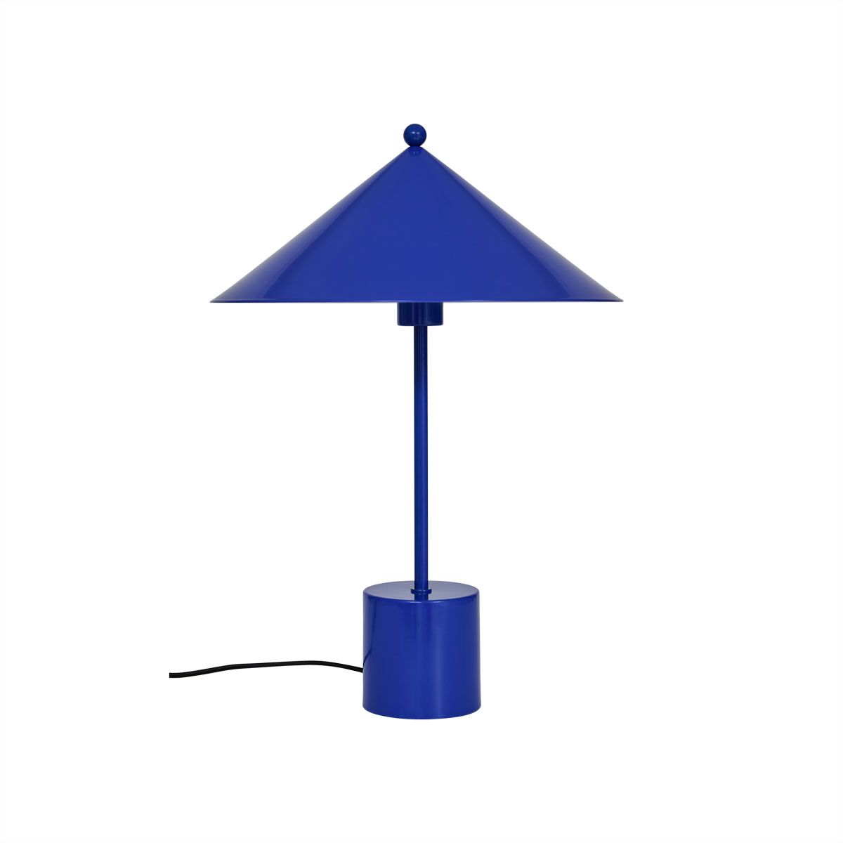 Kasa Bordlampe (EU)