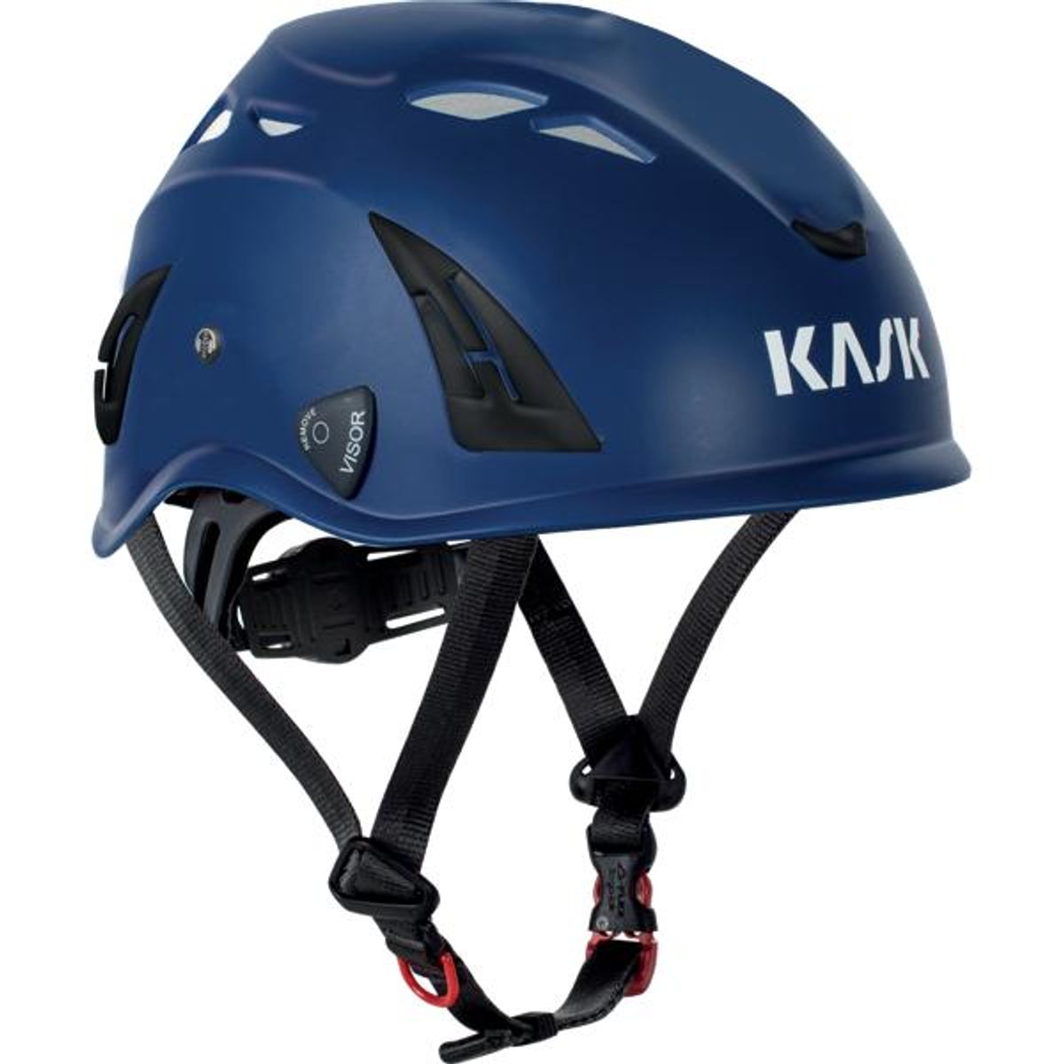 KASK Beskyttelseshjelm KASK Plasma AQ