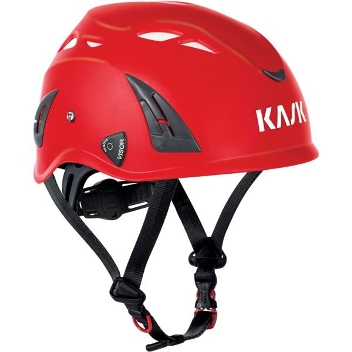 KASK Beskyttelseshjelm KASK Plasma AQ