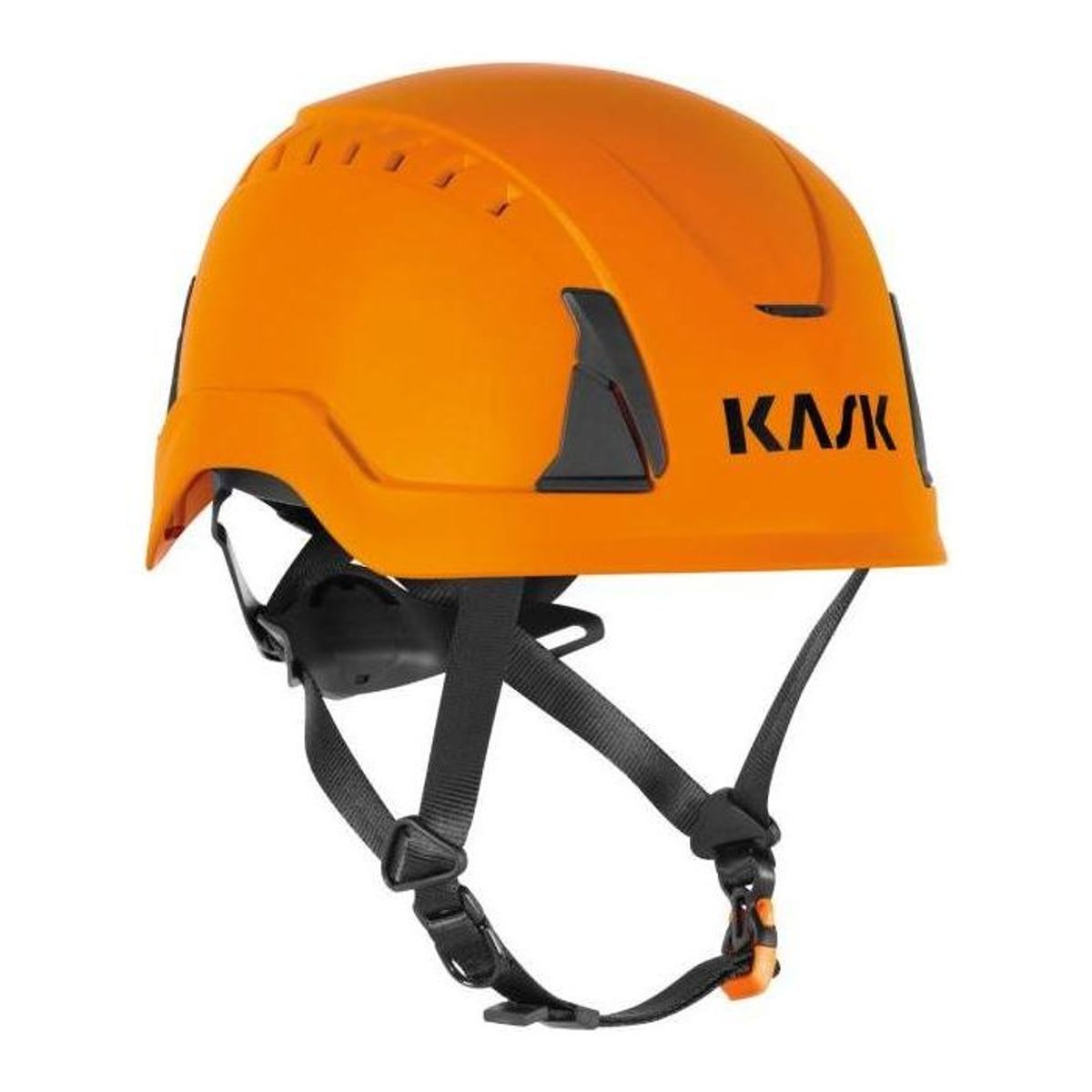 Kask Primero Air sikkerhedshjelm