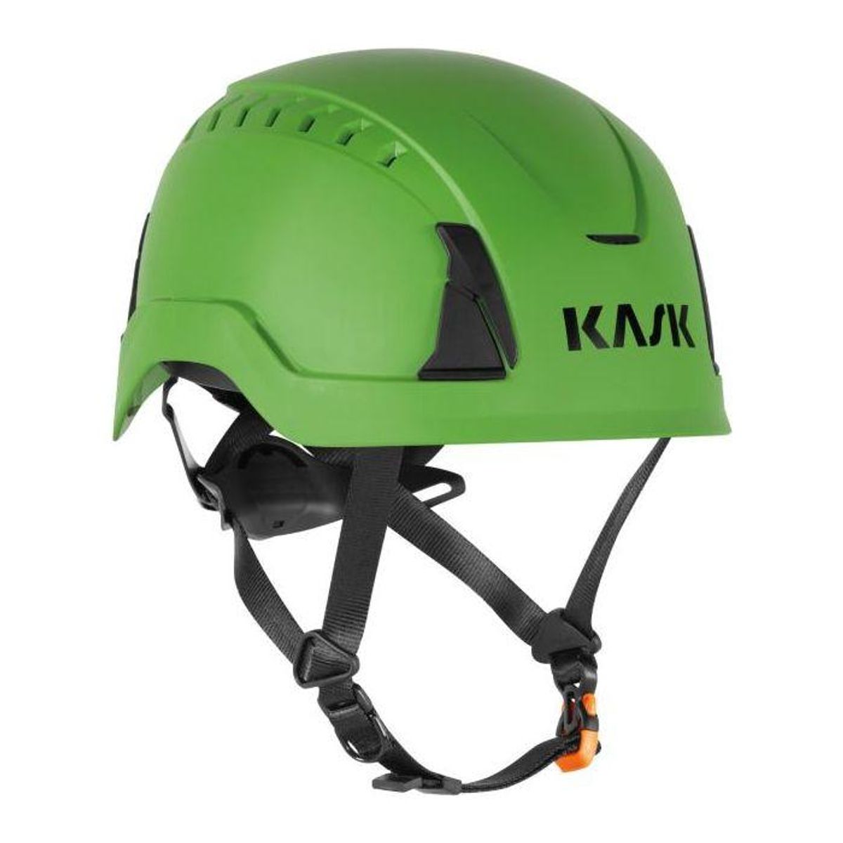 Kask Primero Air sikkerhedshjelm