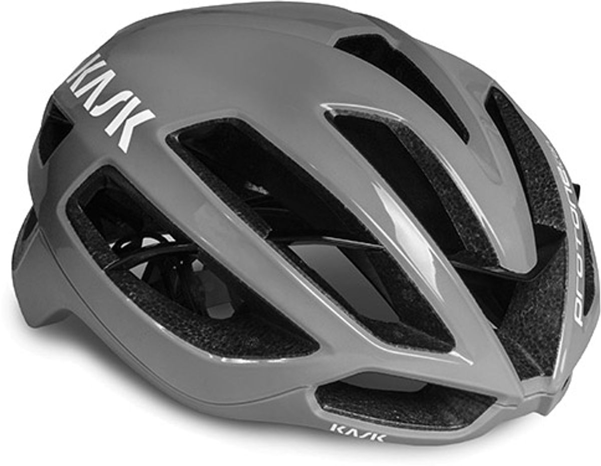 Kask Protone Icon Cykelhjelm - Grå