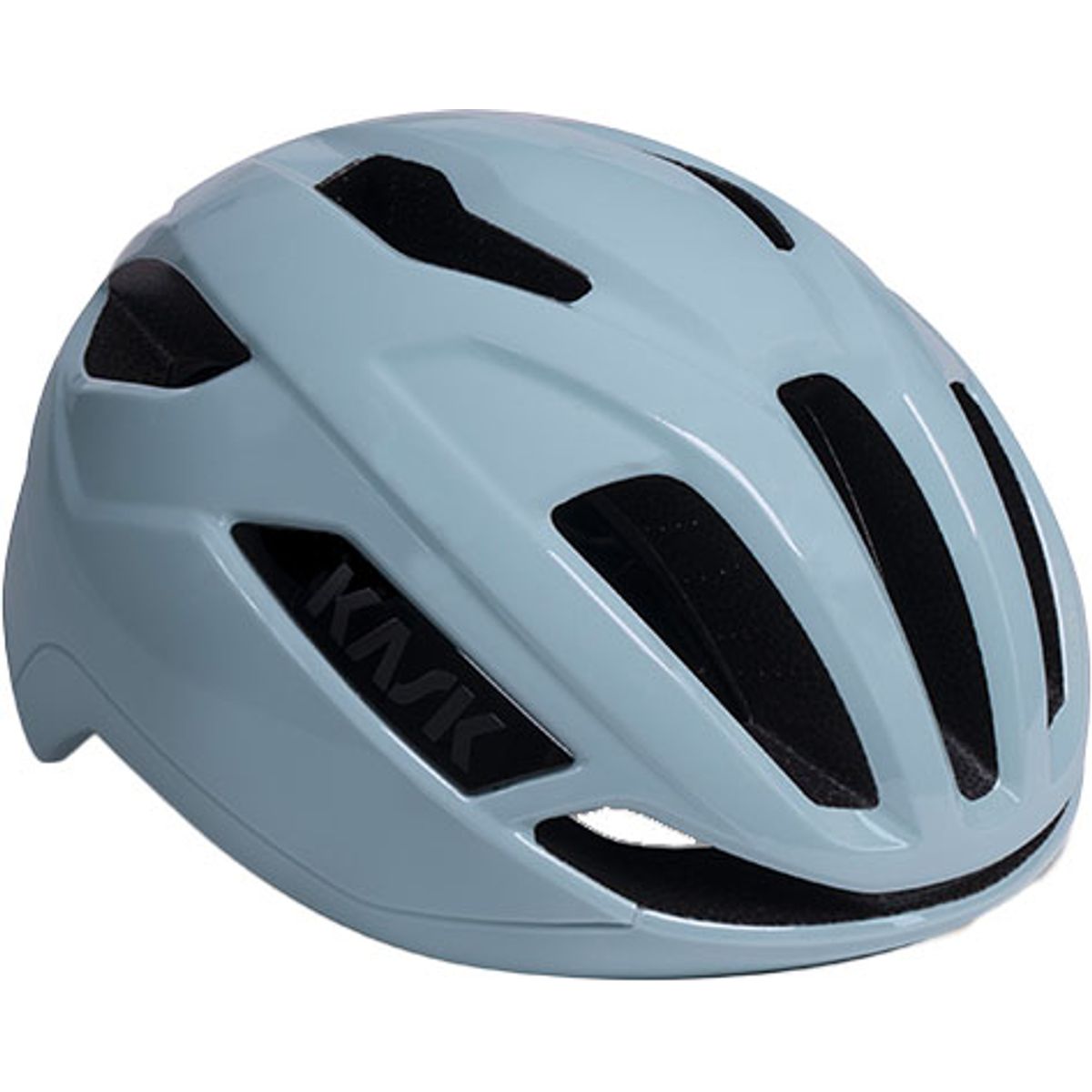 Kask Sintesi Cykelhjelm - Sea Ice