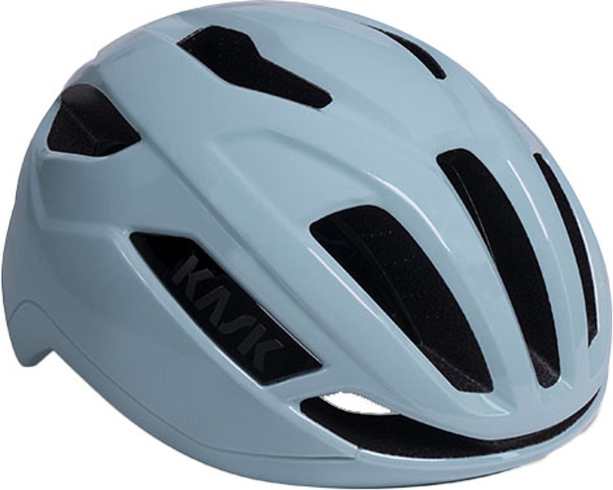 Kask Sintesi Cykelhjelm - Sea Ice