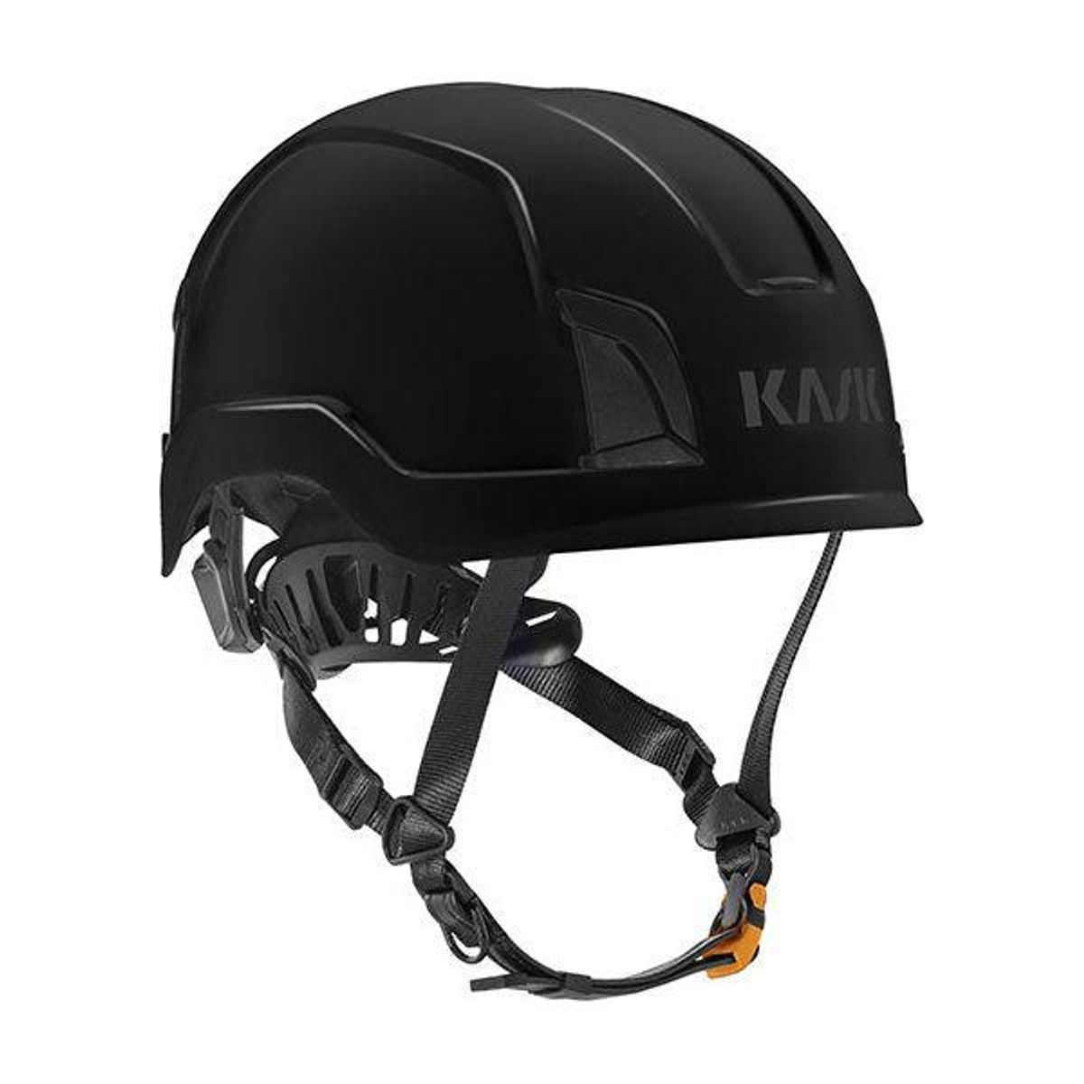 Kask Zenith X sikkerhedshjelm