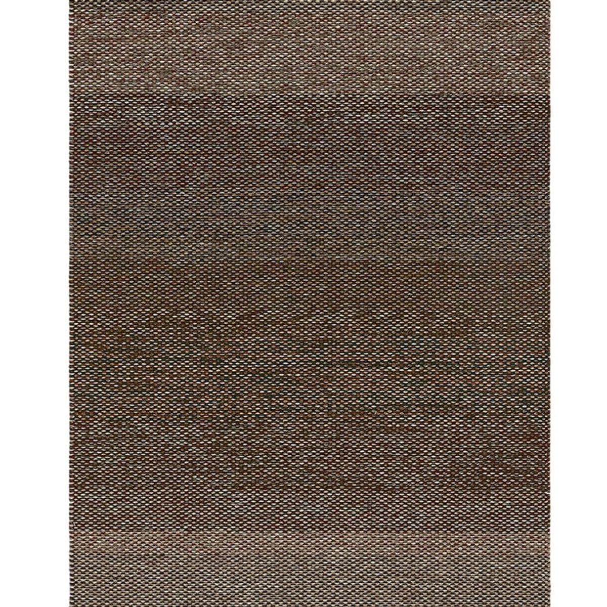 Kasthall Harvest Tæppe - Beige, Brown 200x300