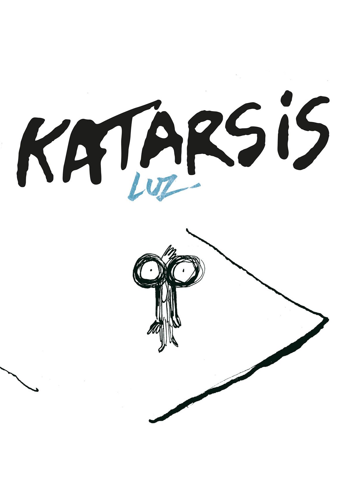 Katarsis