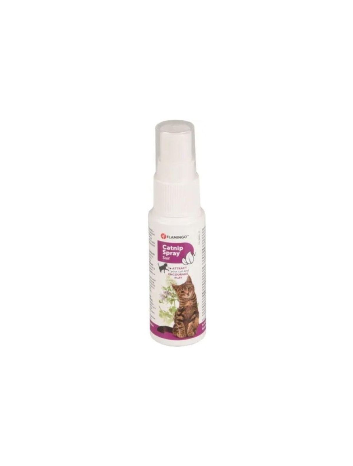 Katteurt spray 25ml