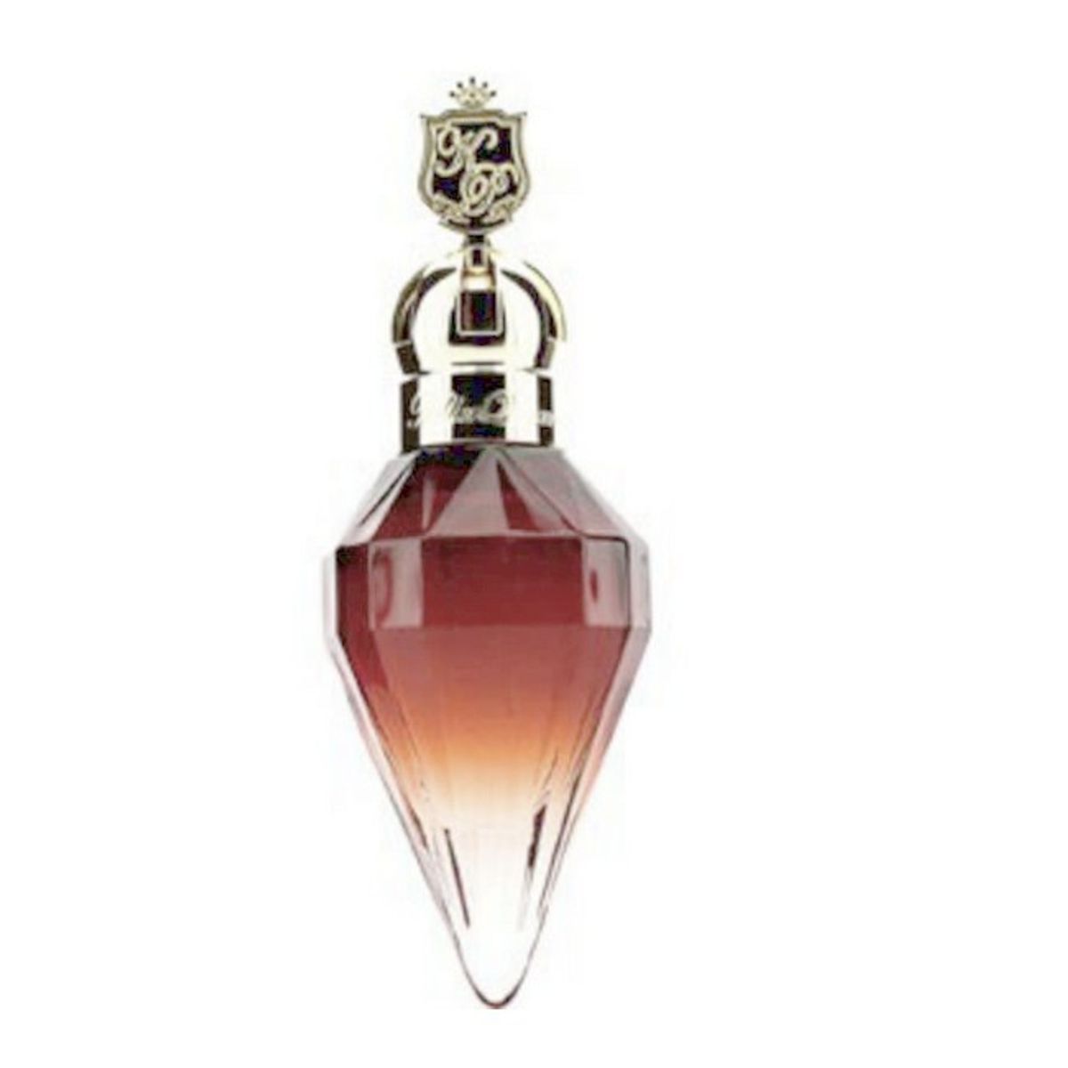 Katy Perry - Killer Queen - 30 ml Edp