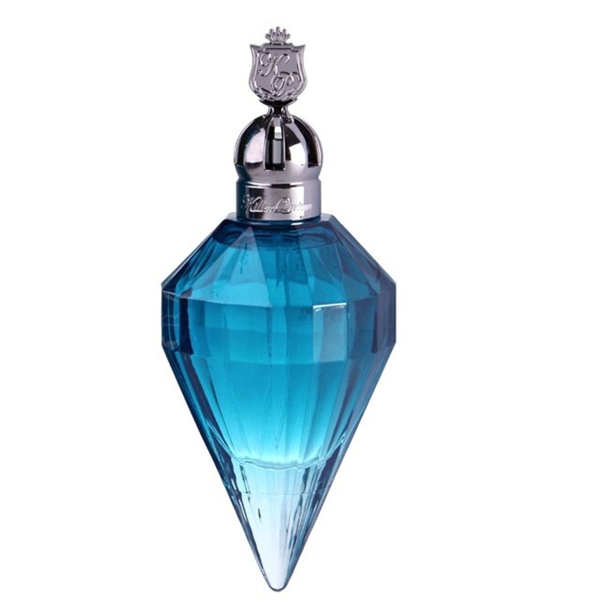 Katy Perry - Killer Queen Royal Revolution - 100 ml Edp