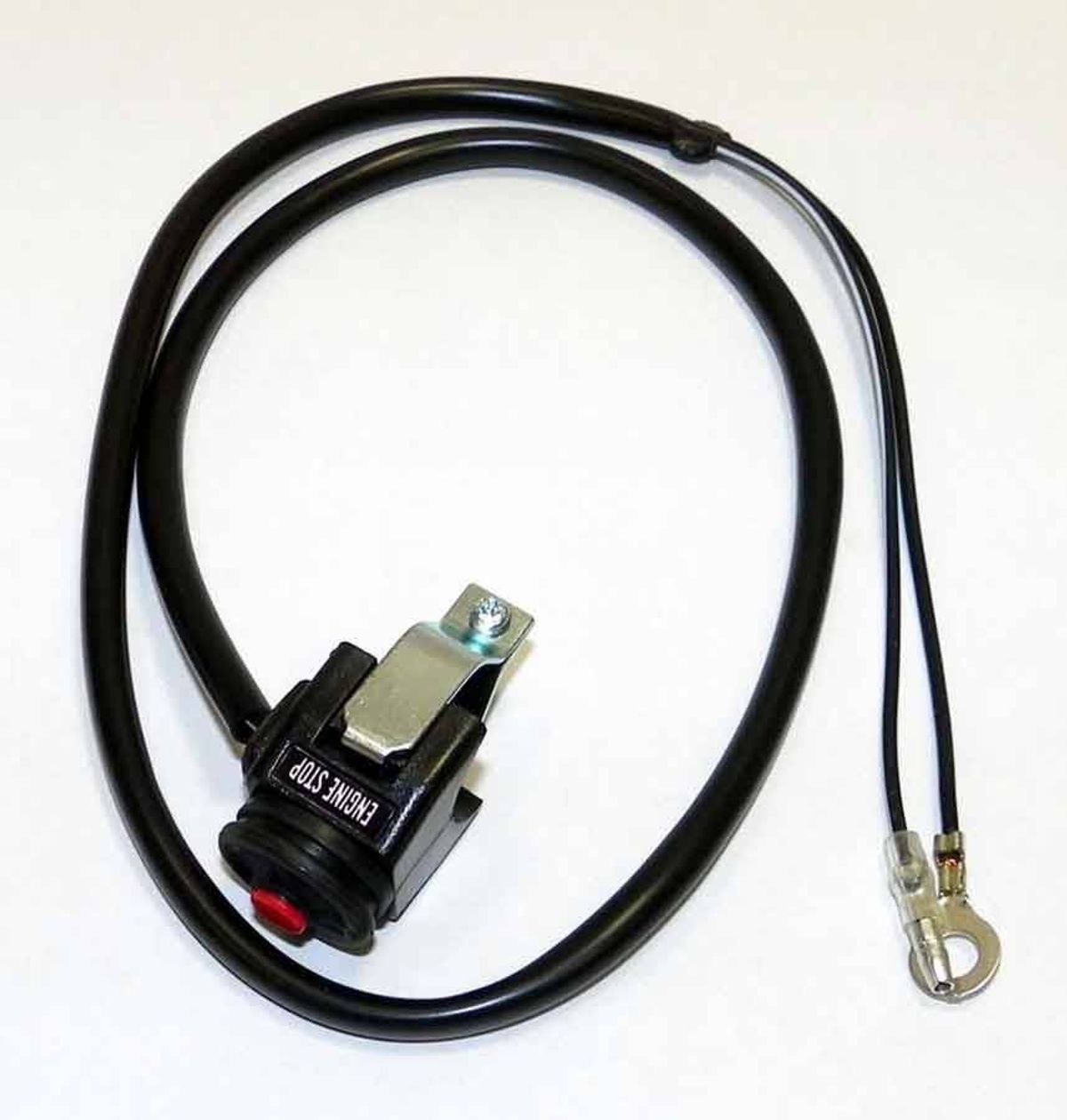 Kawasaki 50-250 / 450/500 kill switch - PPKS102