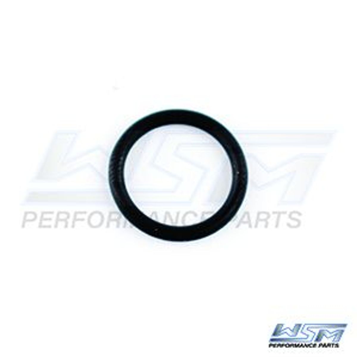 Kawasaki 550-1500 oliefilter O-ring - 920551011