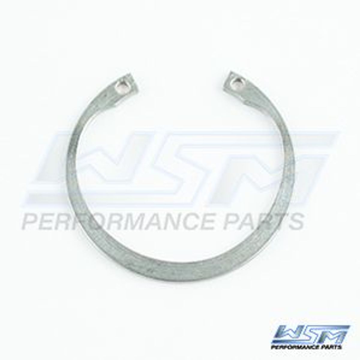 Kawasaki 550-1500 snap ring - 920333713