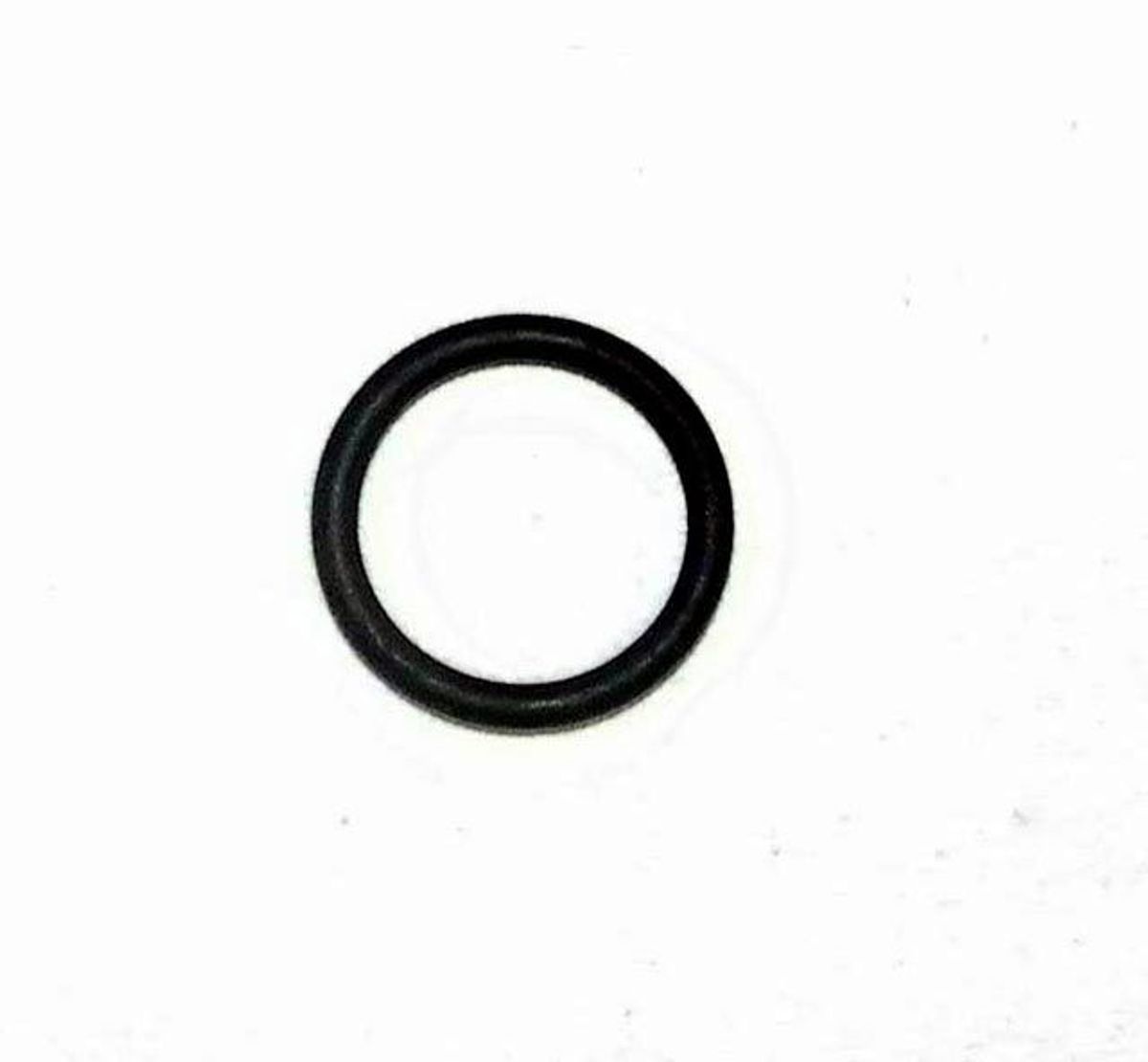 Kawasaki 550-750 pumpehjulakslen O-ring - 920551021