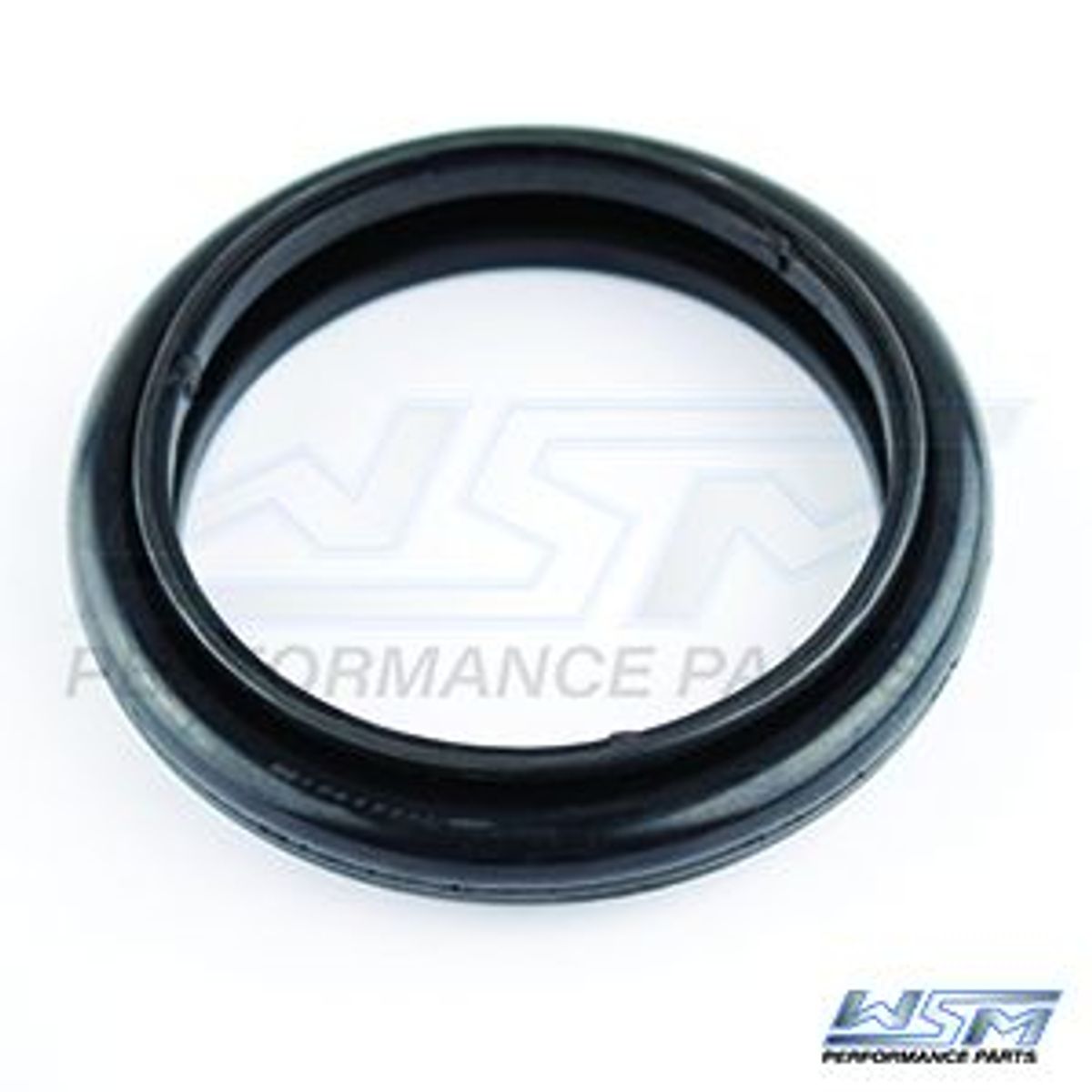 Kawasaki 750 udstødning diffuser - 920933738