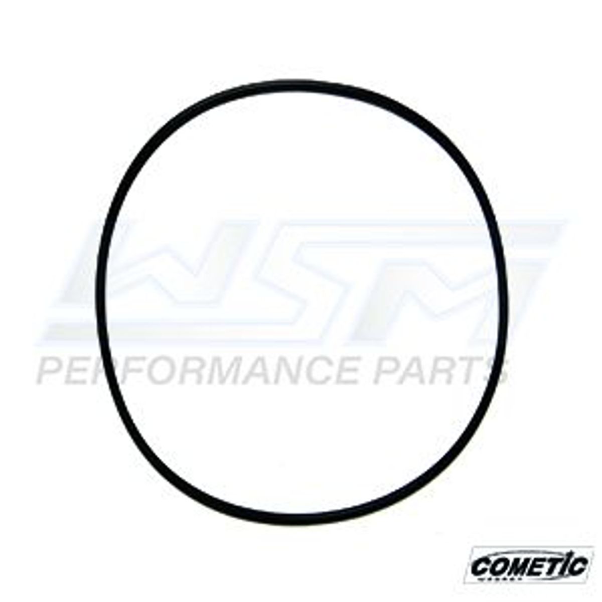 Kawasaki / KTM 50-250 toppakning ydre O-ring - 46030037000