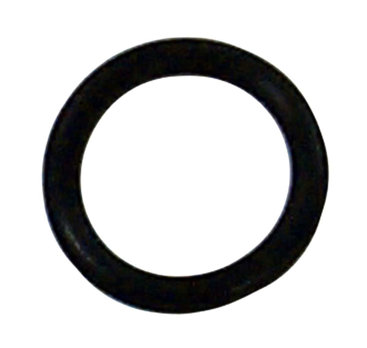 Kawasaki / Mercury 300-1100 o-ring - 2545711