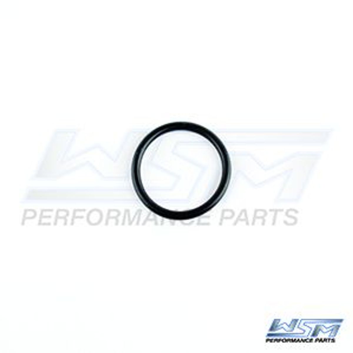 Kawasaki / Polaris / Sea-Doo 580-1500 O-ring - 920553744