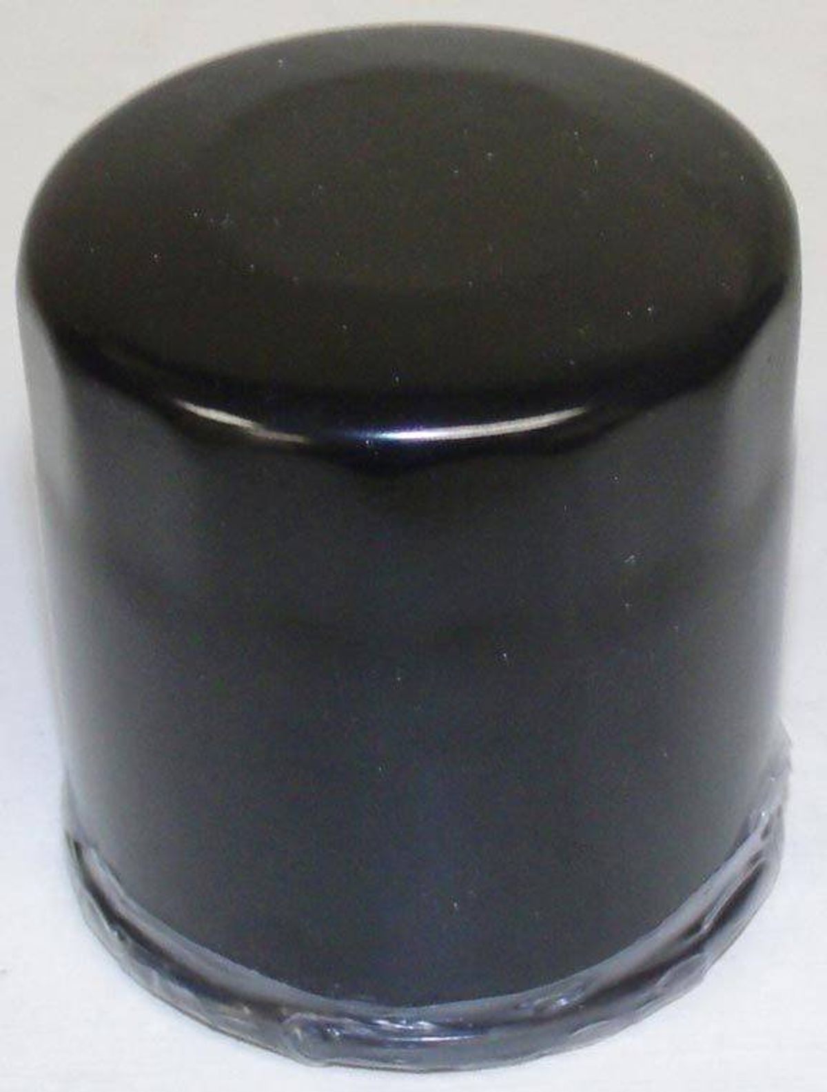 Kawasaki / Polaris / Yamaha 300-660 oliefilter - 5GH134400000