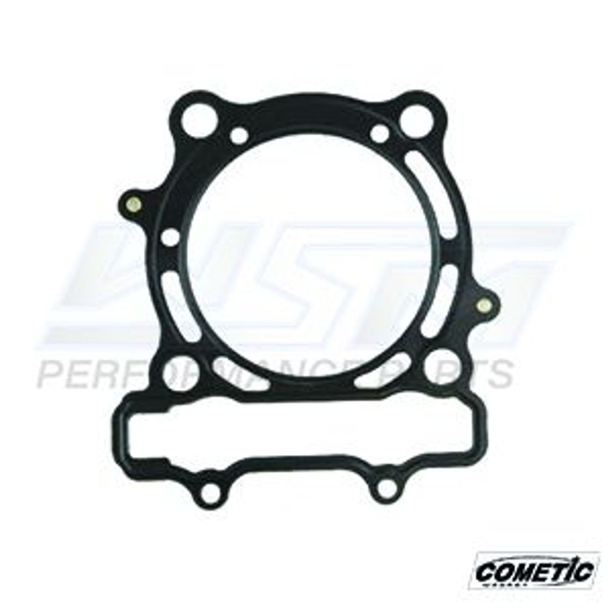 Kawasaki / Suzuki 250 toppakning - 28374C