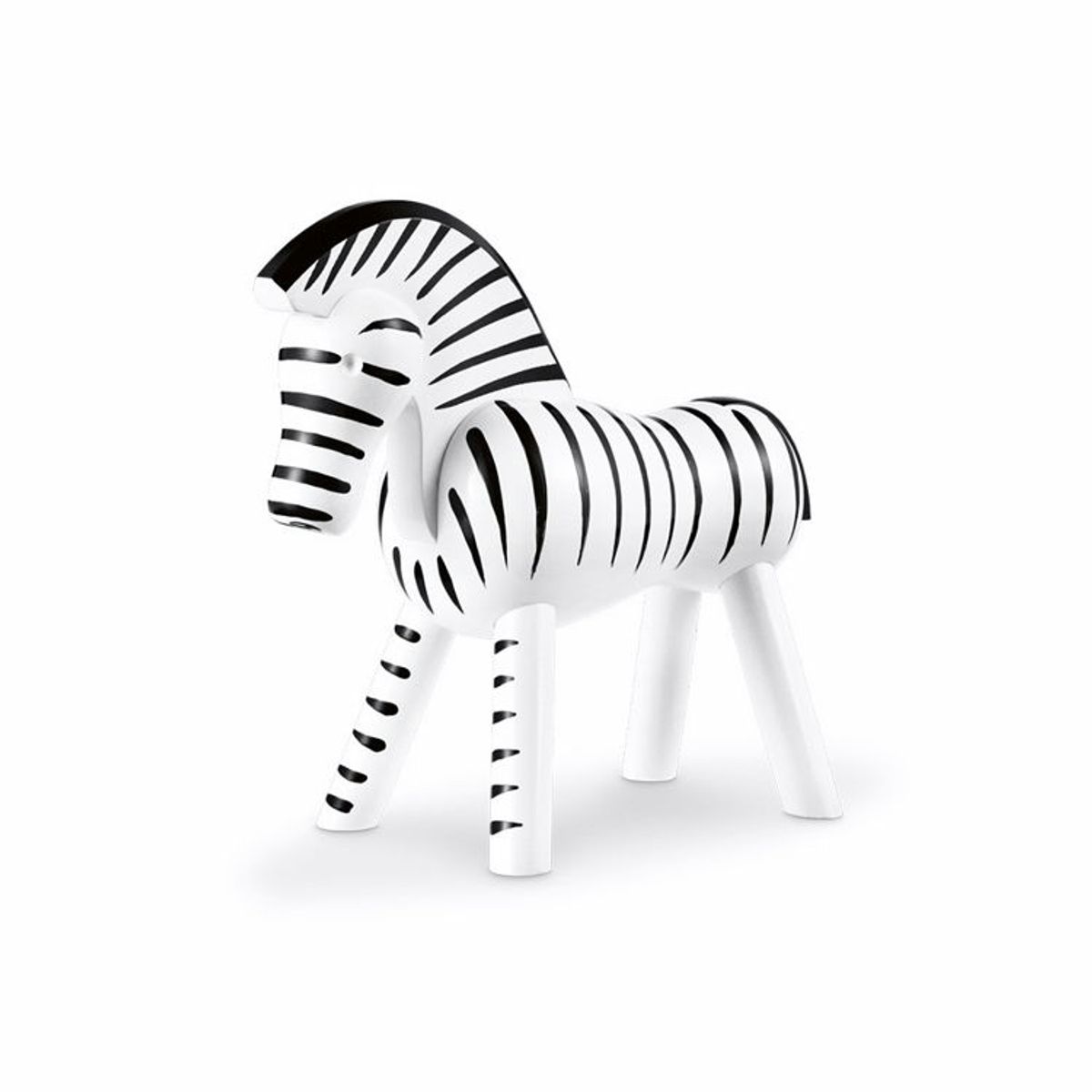 Kay Bojesen Zebra