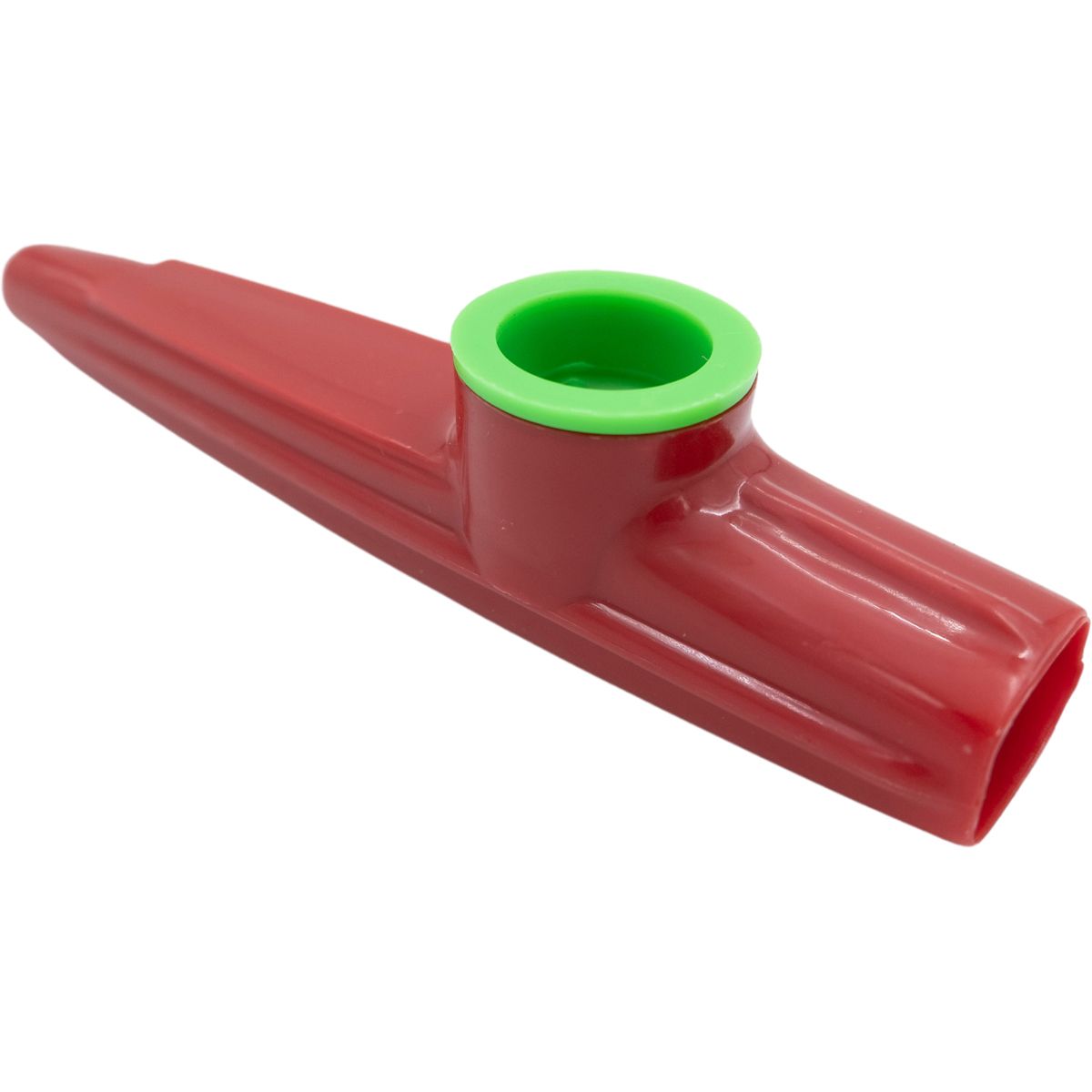 Kazoobie Plast Kazoo kazoo