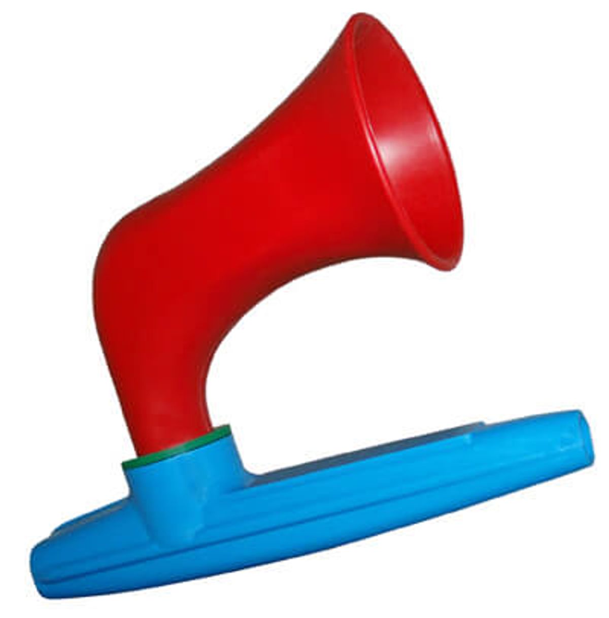 Kazoobie Wazoo WAS-1 kazoo