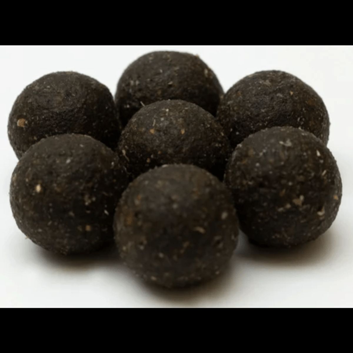 KCB Budget Boilies 20mm Monster Crab 10kg