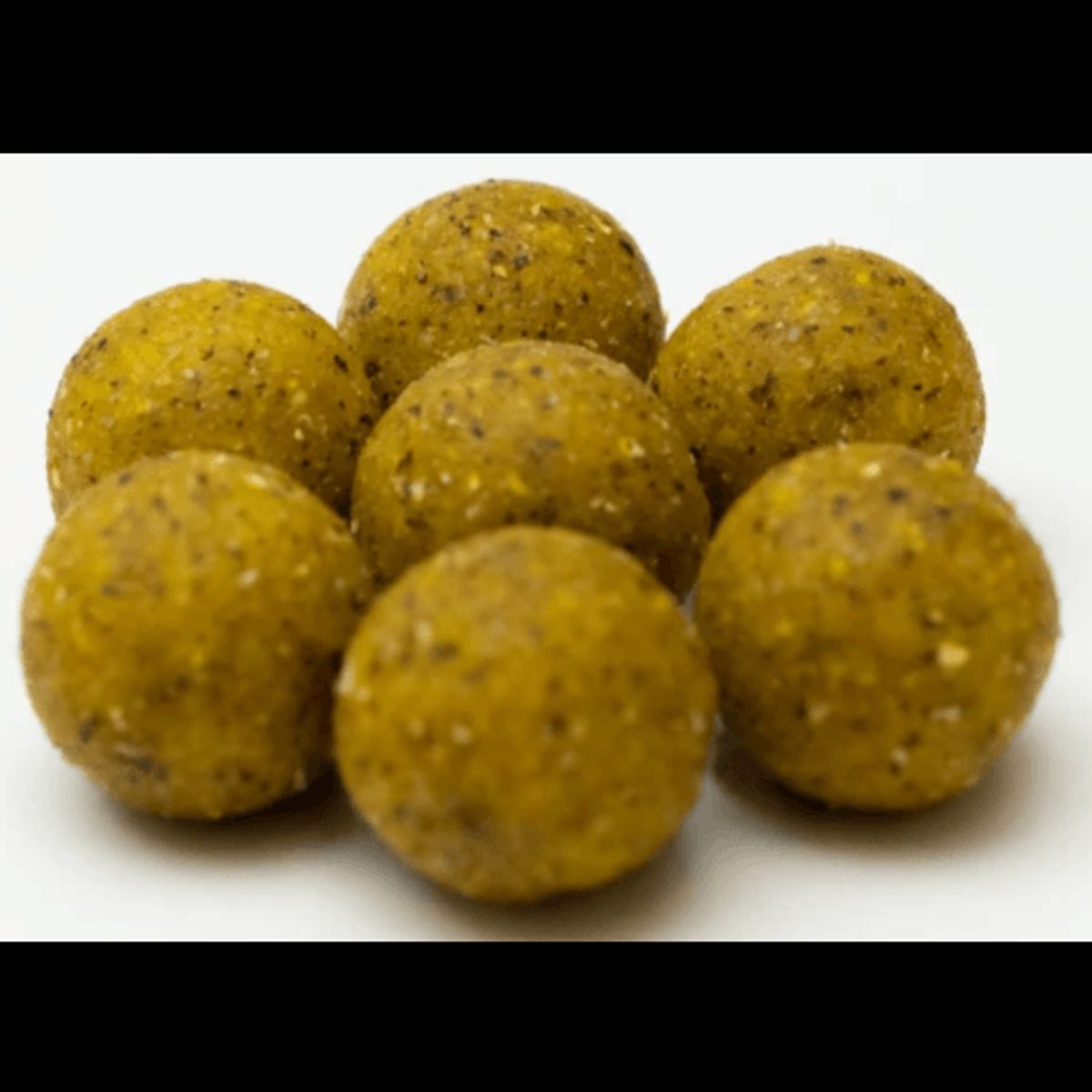 KCB Budget Boilies 20mm Scopex 10kg