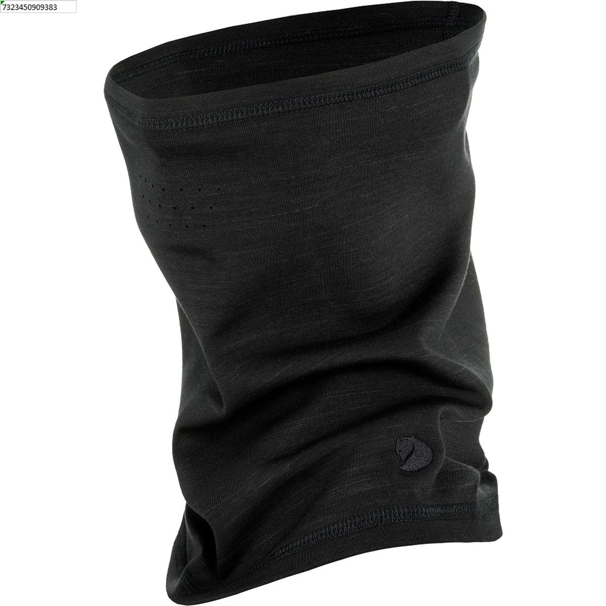 Keb fleece neck gaiter