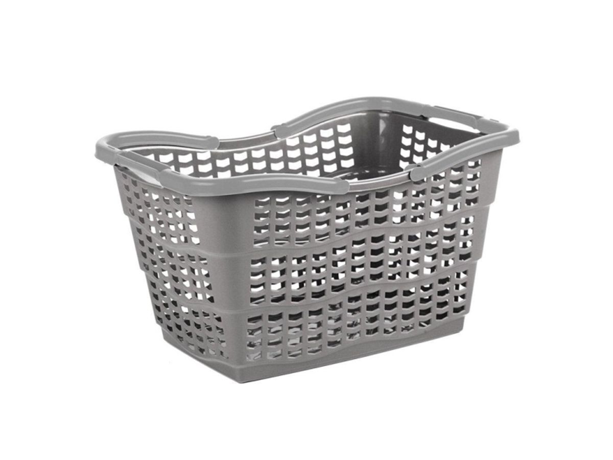 Keeeper Alma Shoppy Basket 15L