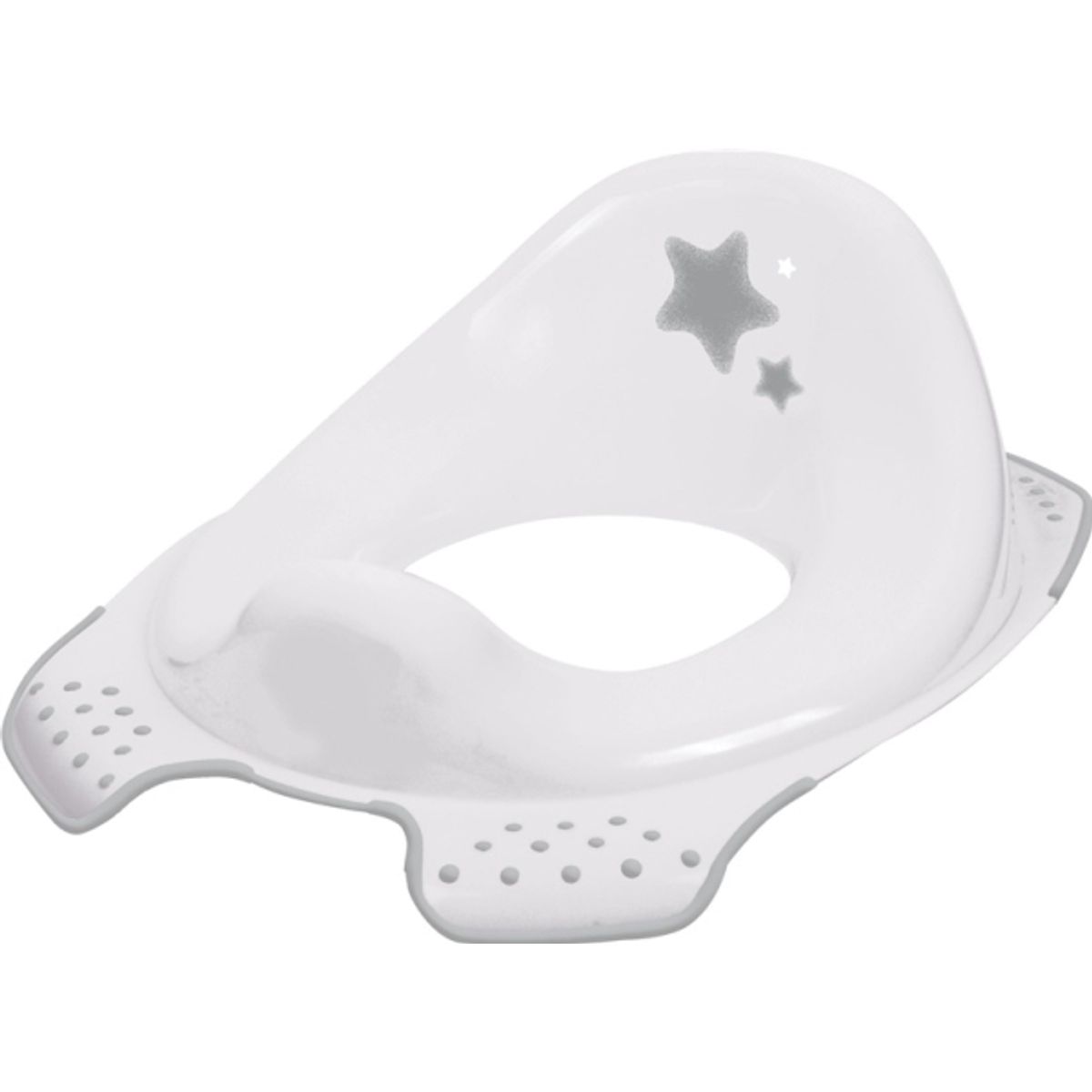 Keeeper Toilet Training Seat Stars Anti-Slip