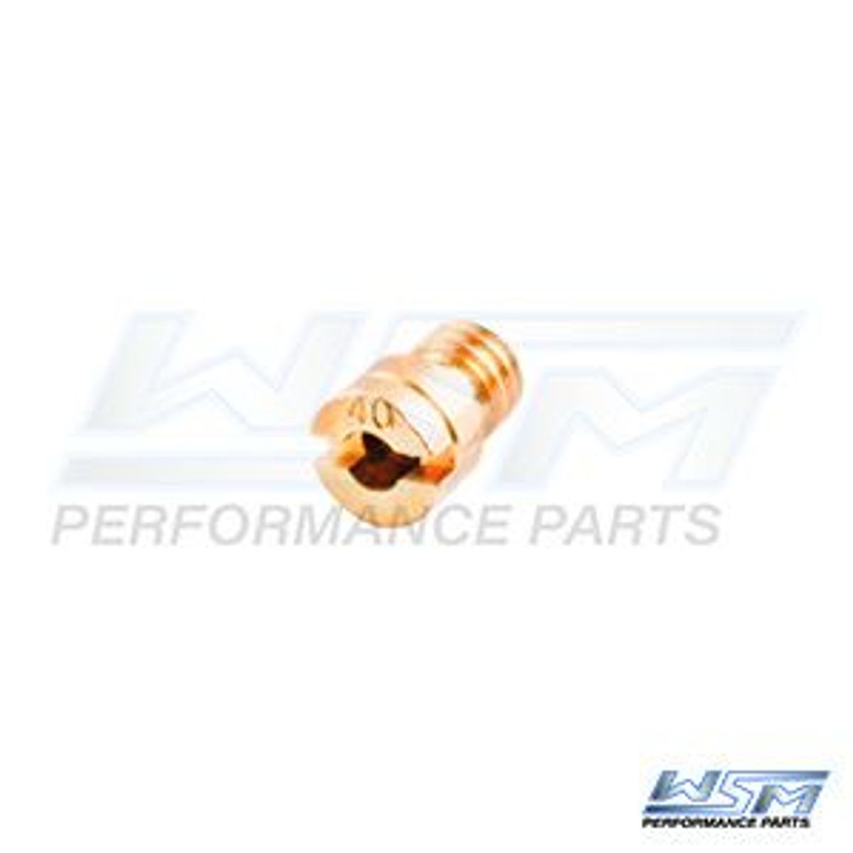 Keihin lav hastighed (38) - 0066038