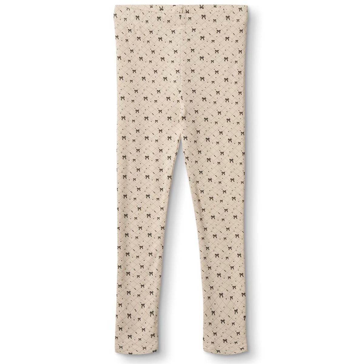 Kelly leggings (2 år/92 cm)