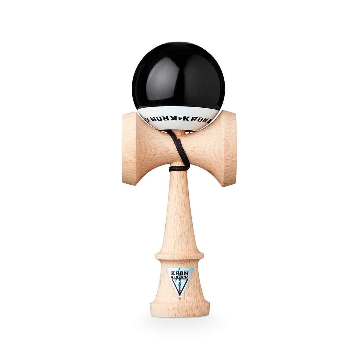 Kendama Krom Pop LOL Sort