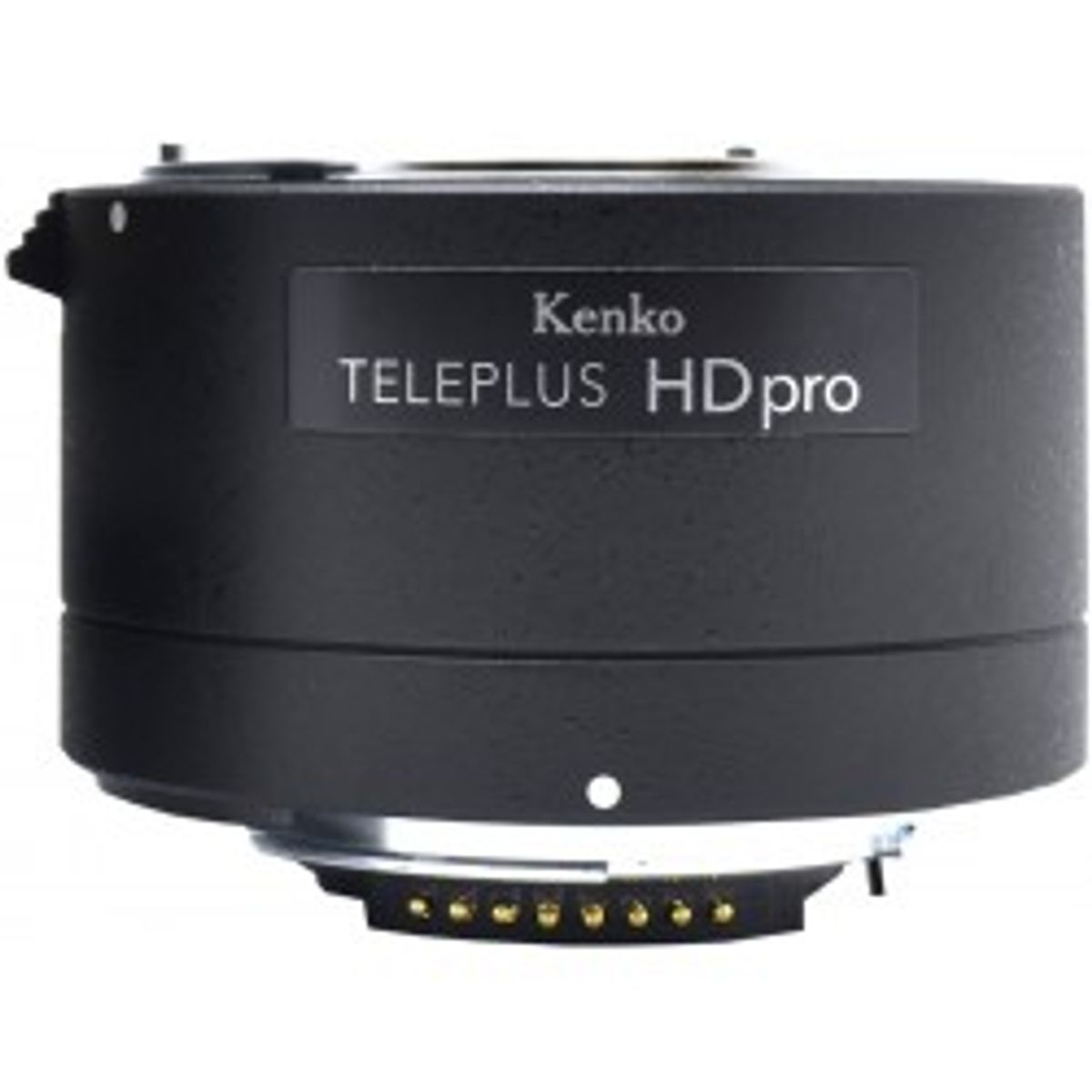 Kenko Teleplus HD PRO 2X DGX Nikon - Kamera objektiv