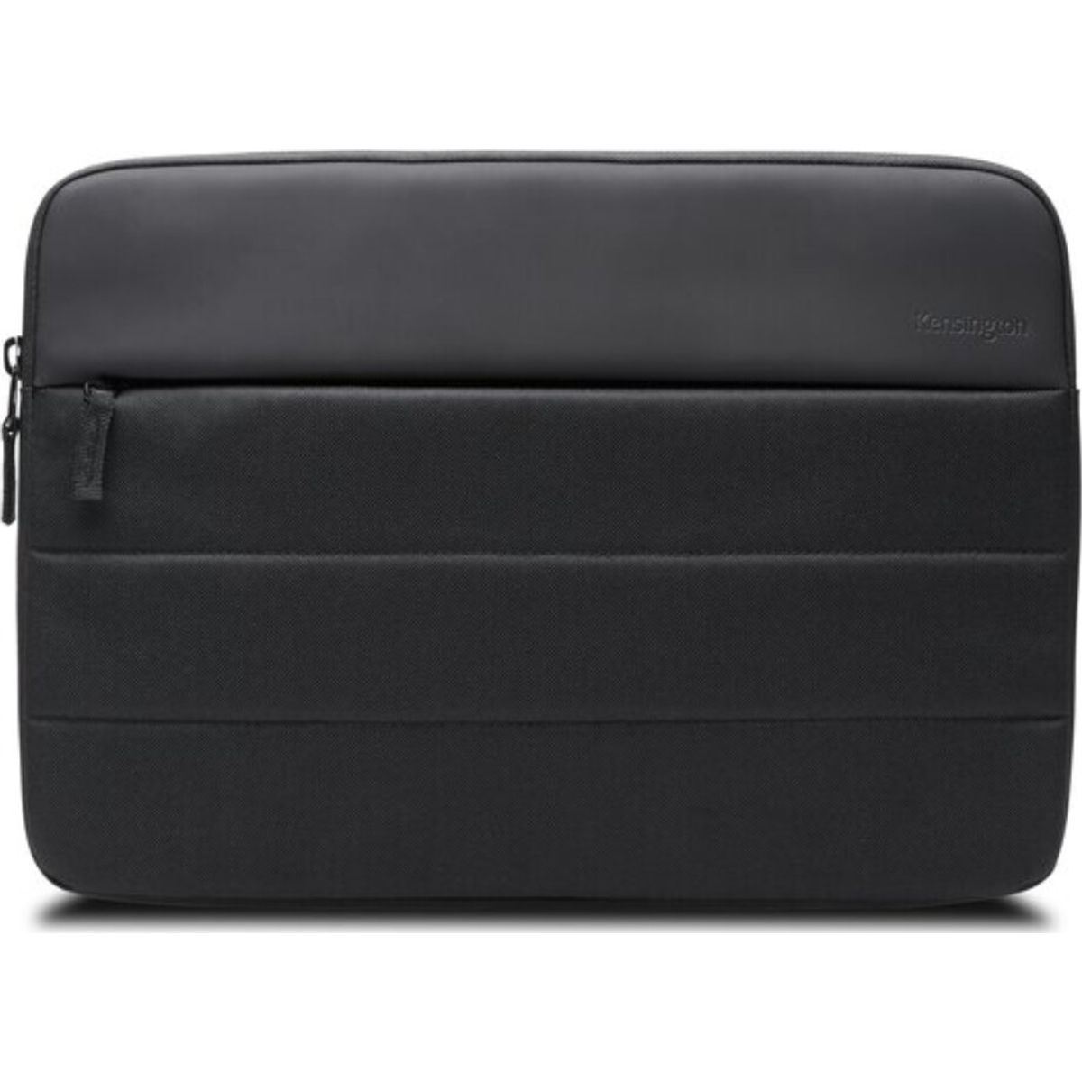 Kensington - Eq Laptop Sleeve 14 (sort)