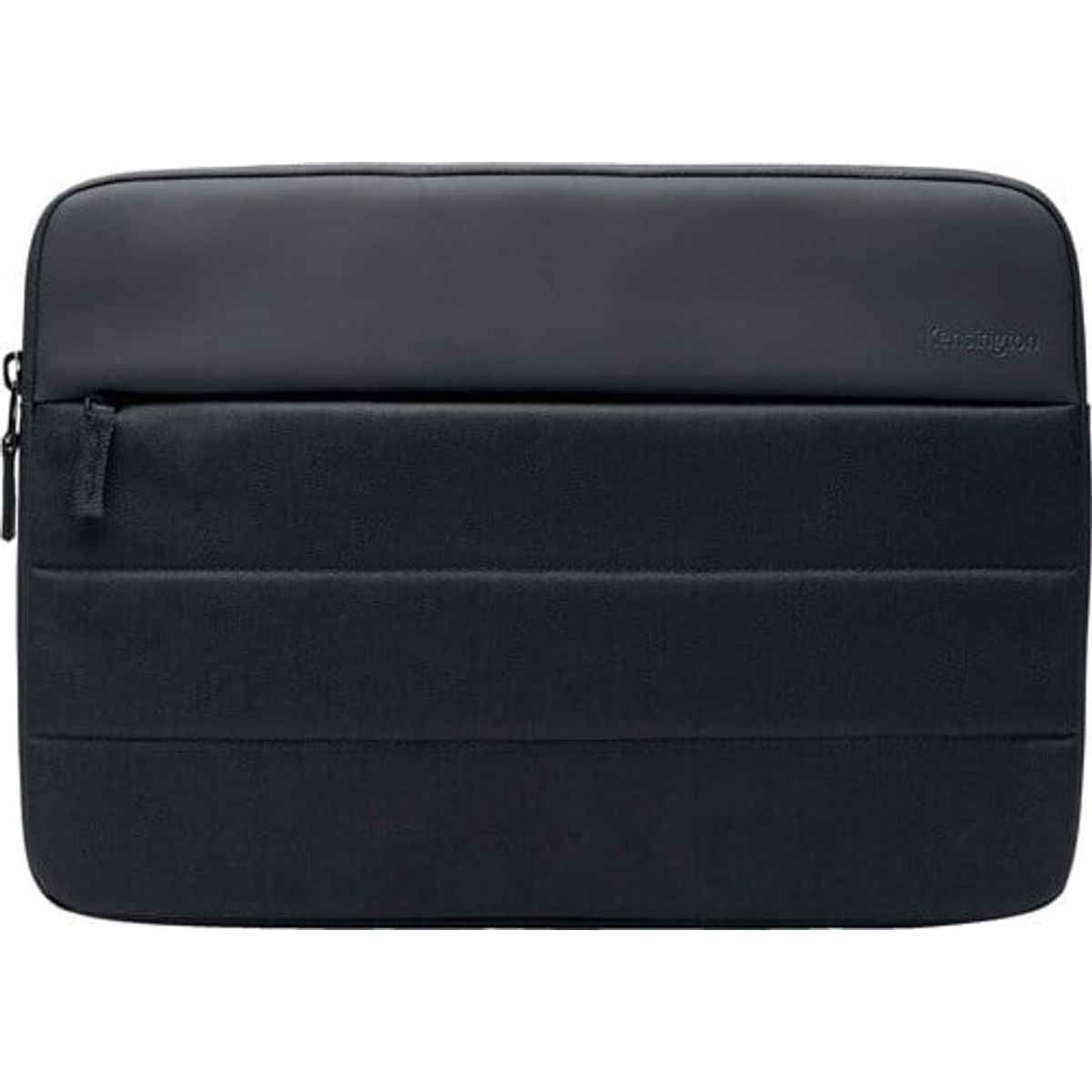 Kensington - Eq Laptop Sleeve 16 (sort)