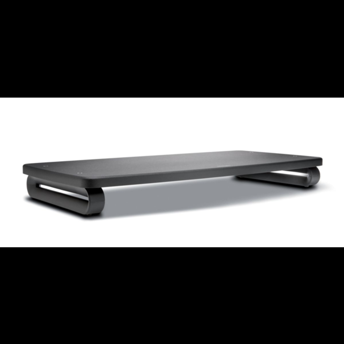 Kensington Monitor stand SmartFit h.justable