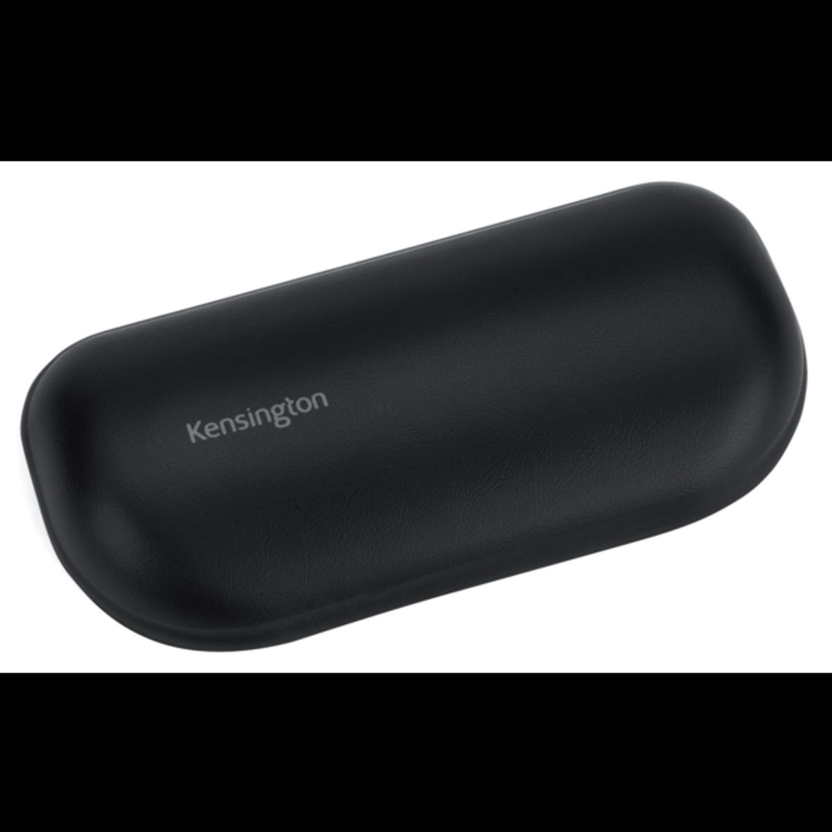 Kensington Mouse Wrist Rest ErgoSoft Gel