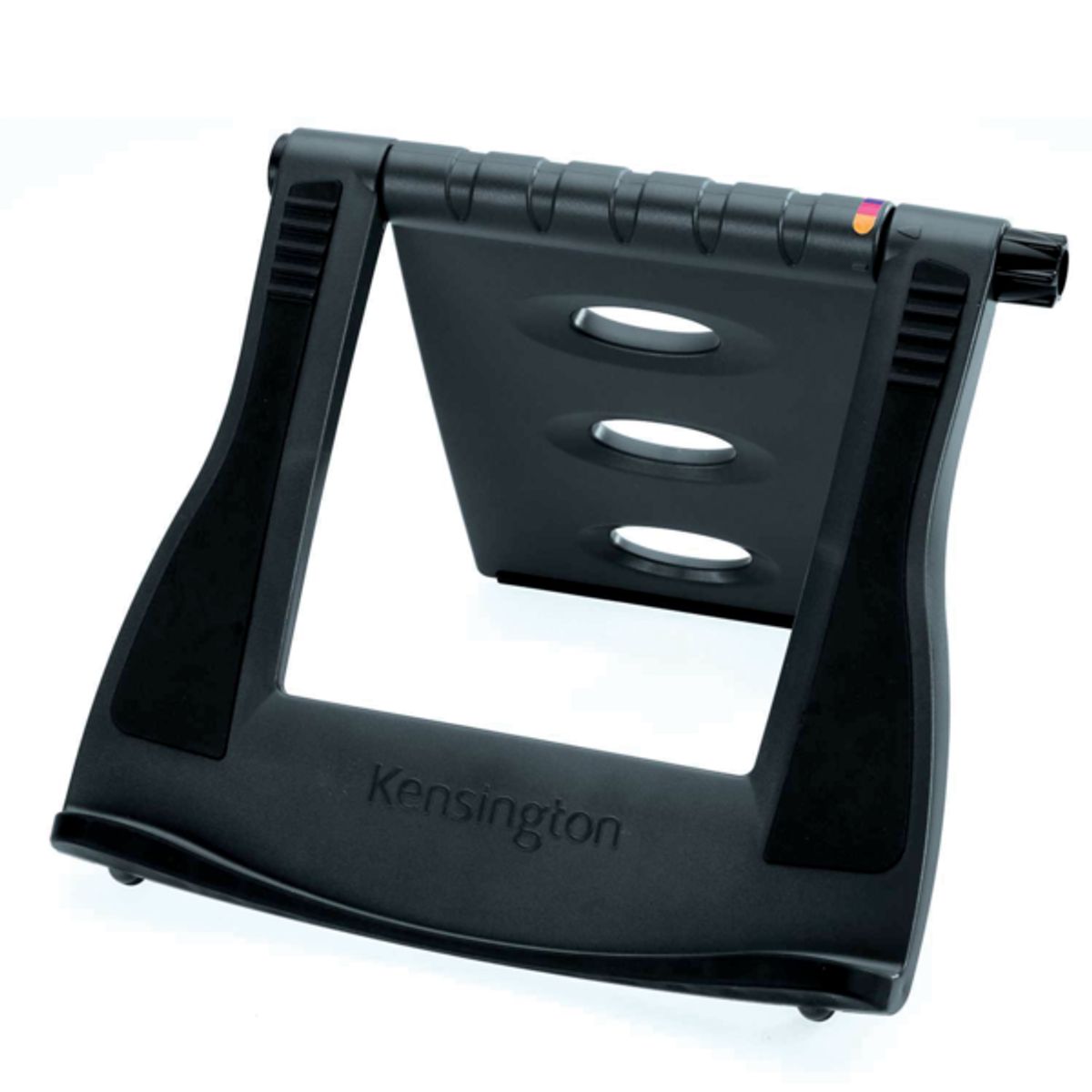 Kensington Notebook Stand EasyRiser SmartFit grey