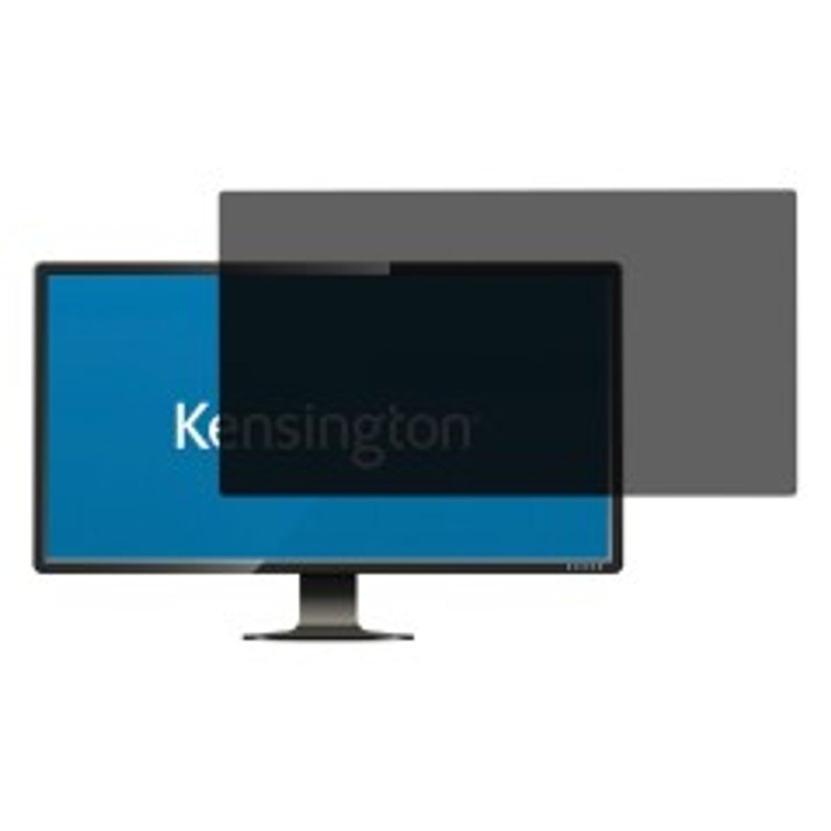 Kensington Privacy Plg (50,8cm/20.0")