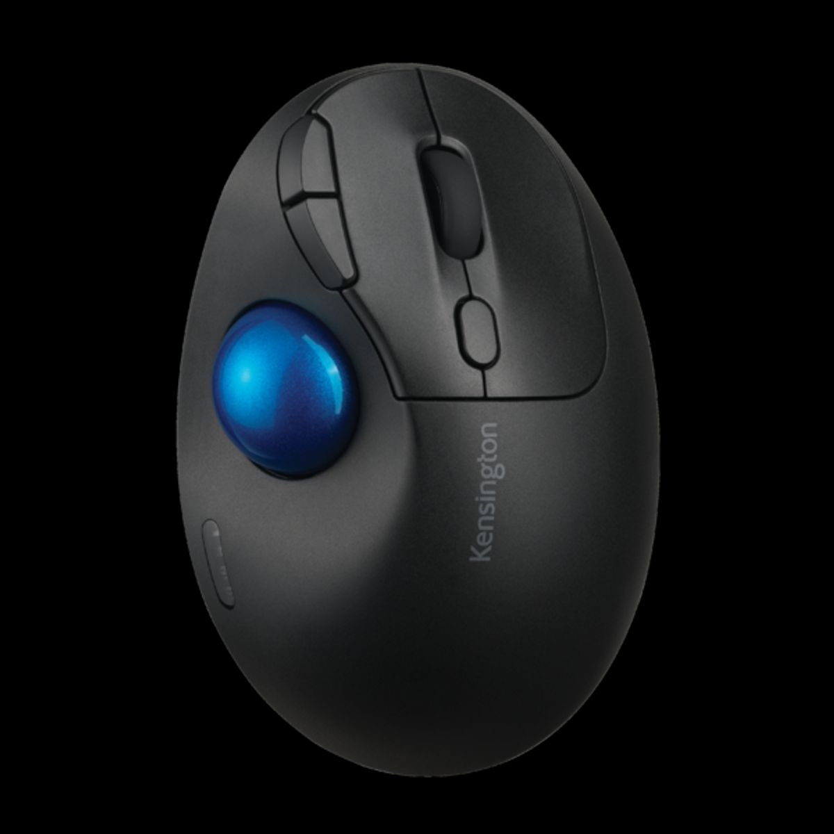 Kensington Trackball ProFit Ergo TB450 Wireless